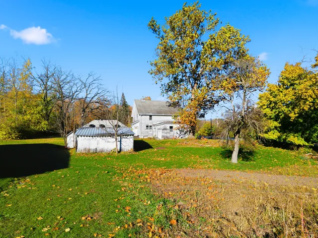 $1,050,000 | 3805 Klasen Road, Cary, IL 60013