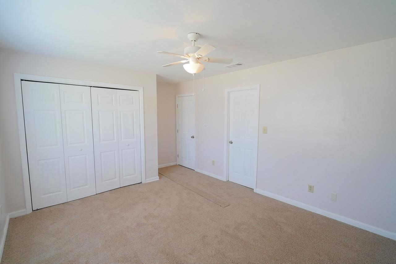 3178 North Ridge Road, Unit 1 Tallahassee, FL 32305 - Photo 21 of 24
