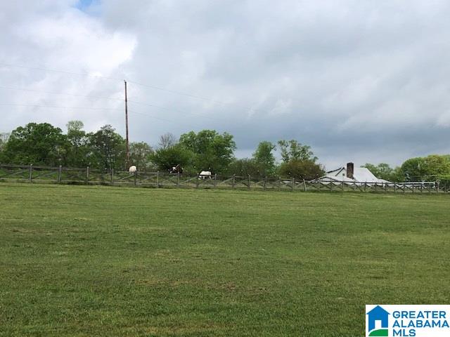 104 Rolling Circle, Unit 11 Vincent, AL 35178 - Photo 1 of 5