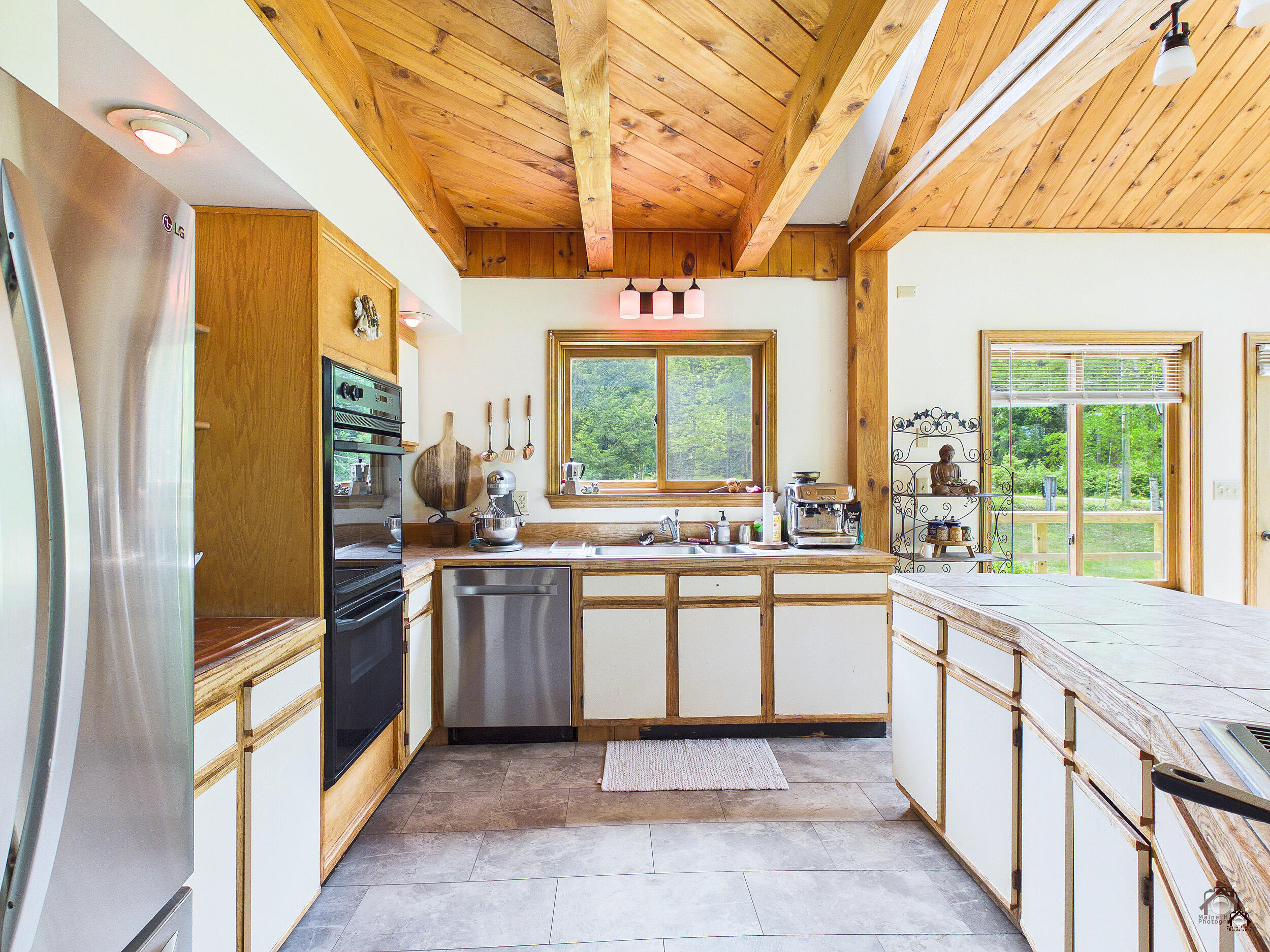 69 Coolidge Road Wayne, ME 04284 - Photo 12 of 29 133-M9WHMWD-LP-114