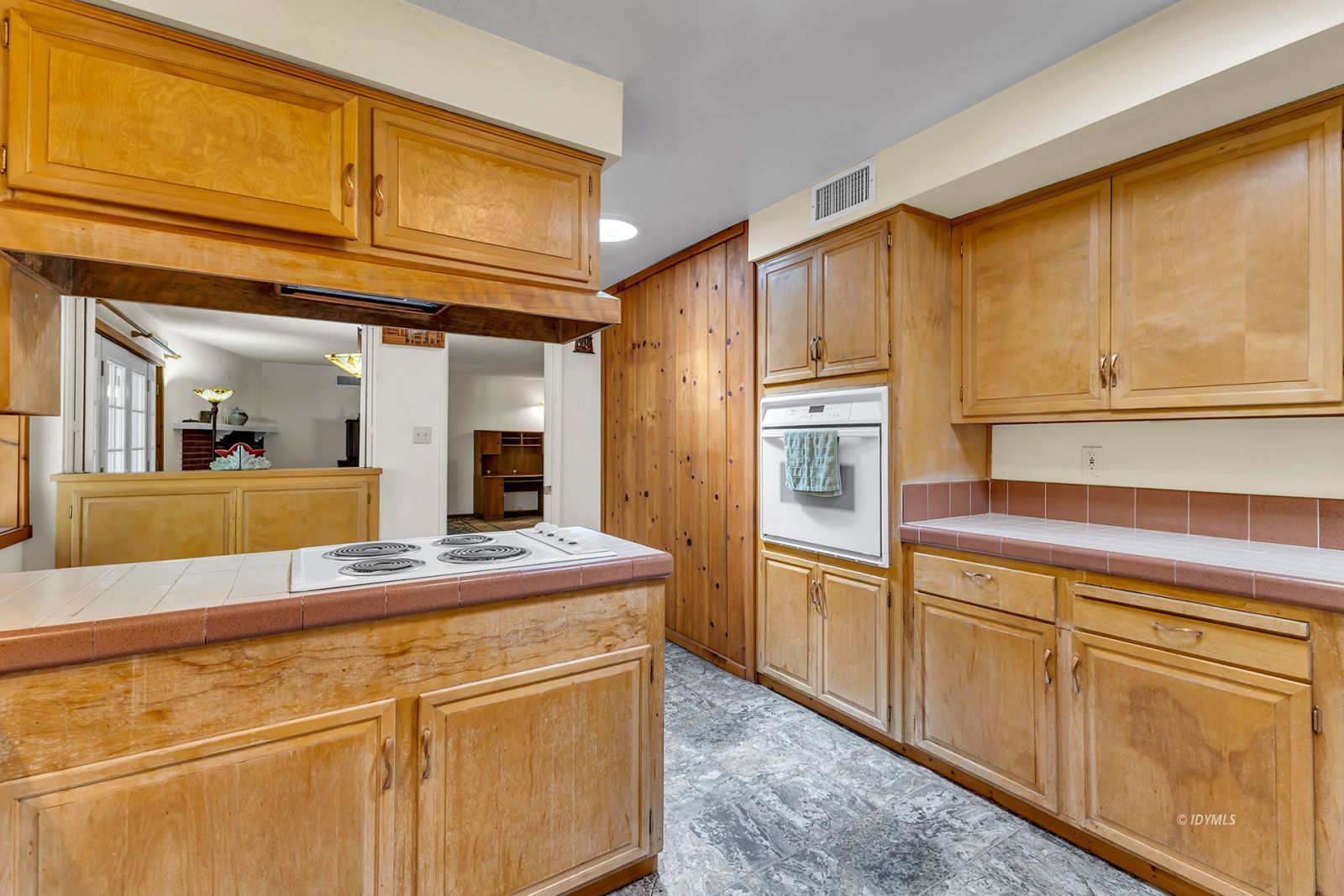 55175 Daryll Road Idyllwild, CA 92549 - Photo 22 of 47 Untitled
