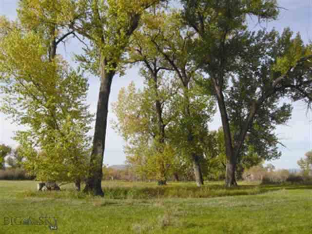 Three Old Town Road Three Forks, MT 59752 - Photo 1 of 1 Gallery Image 1