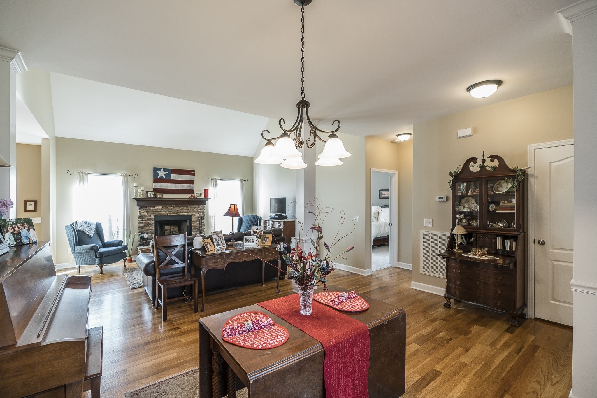 5695 Dividing Ridge Road Goodlettsville, TN 37072 - Photo 15 of 61 Gallery Image 15