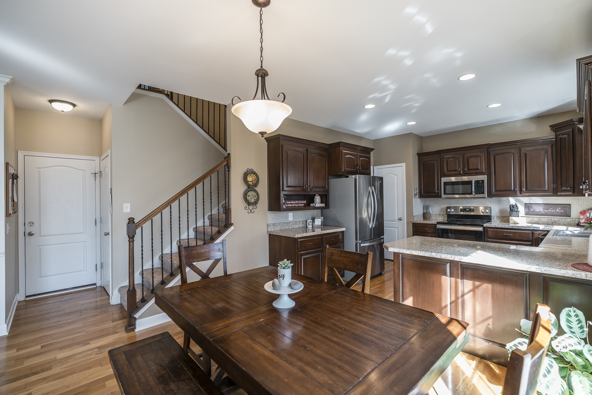 5695 Dividing Ridge Road Goodlettsville, TN 37072 - Photo 18 of 61 Gallery Image 18