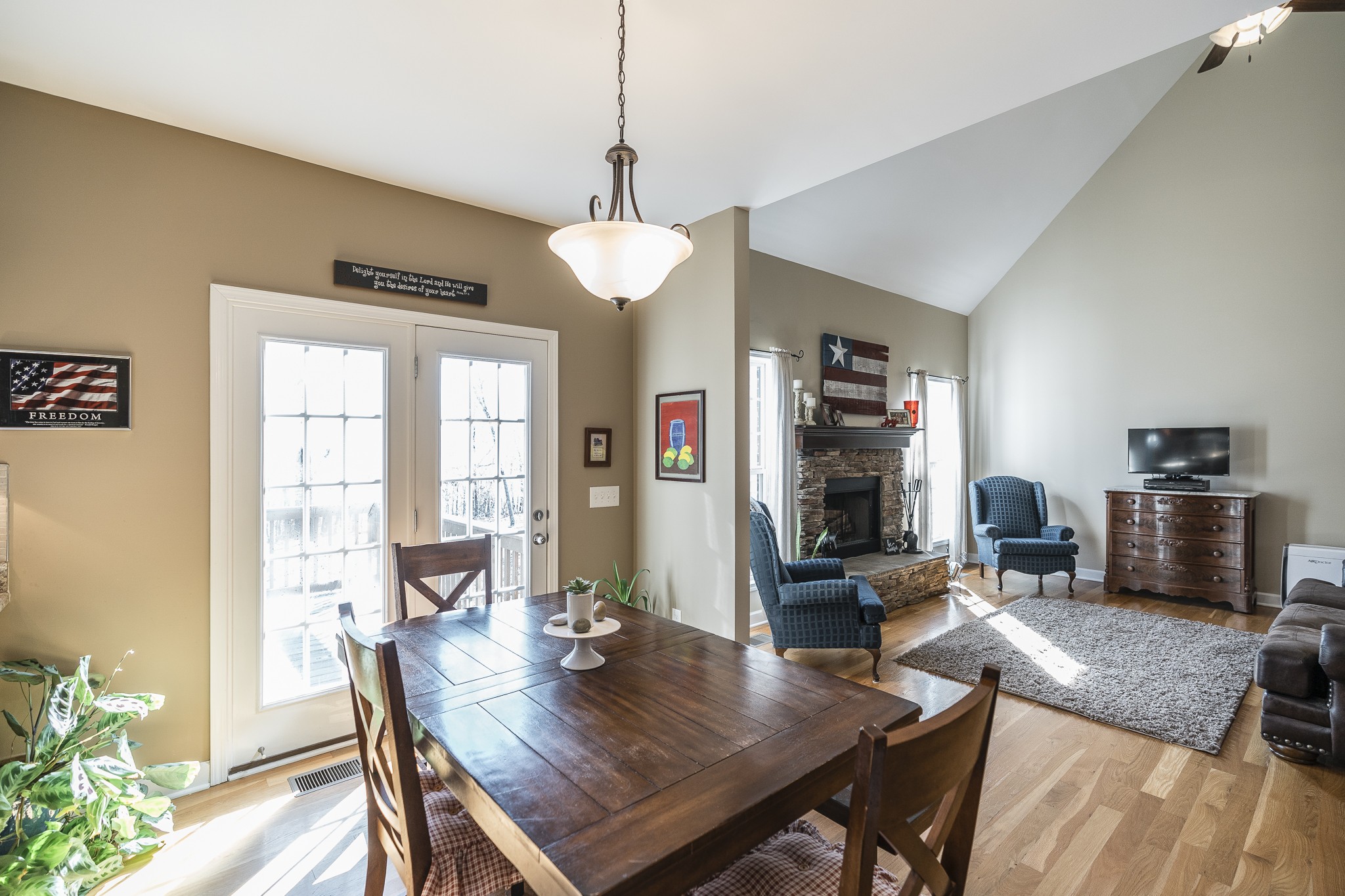 5695 Dividing Ridge Road Goodlettsville, TN 37072 - Photo 19 of 61 Gallery Image 19