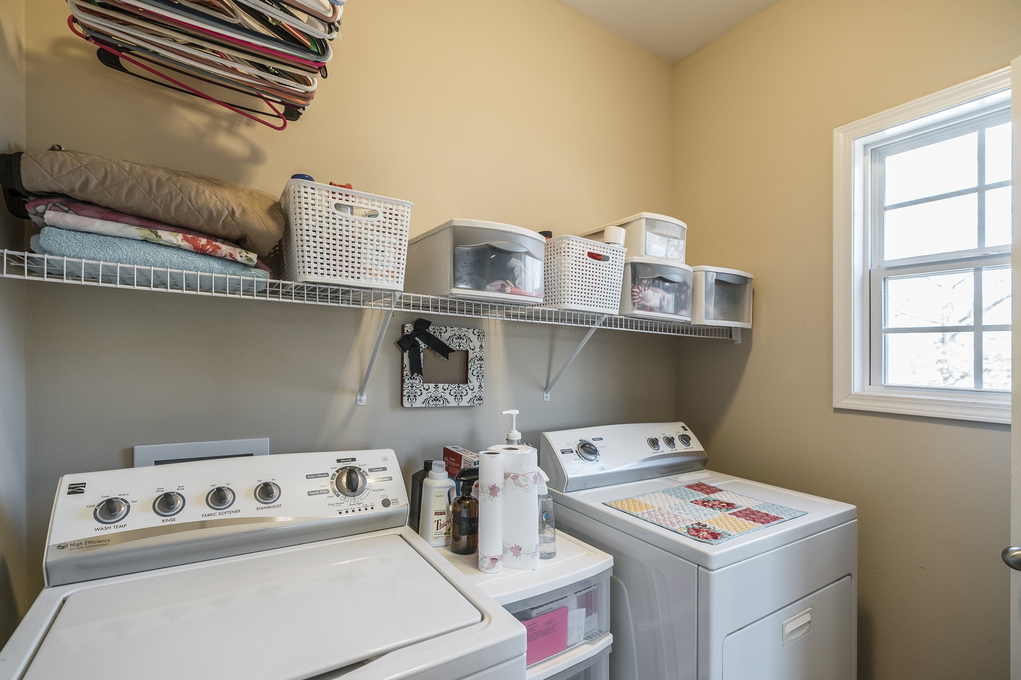 5695 Dividing Ridge Road Goodlettsville, TN 37072 - Photo 26 of 61 Gallery Image 26