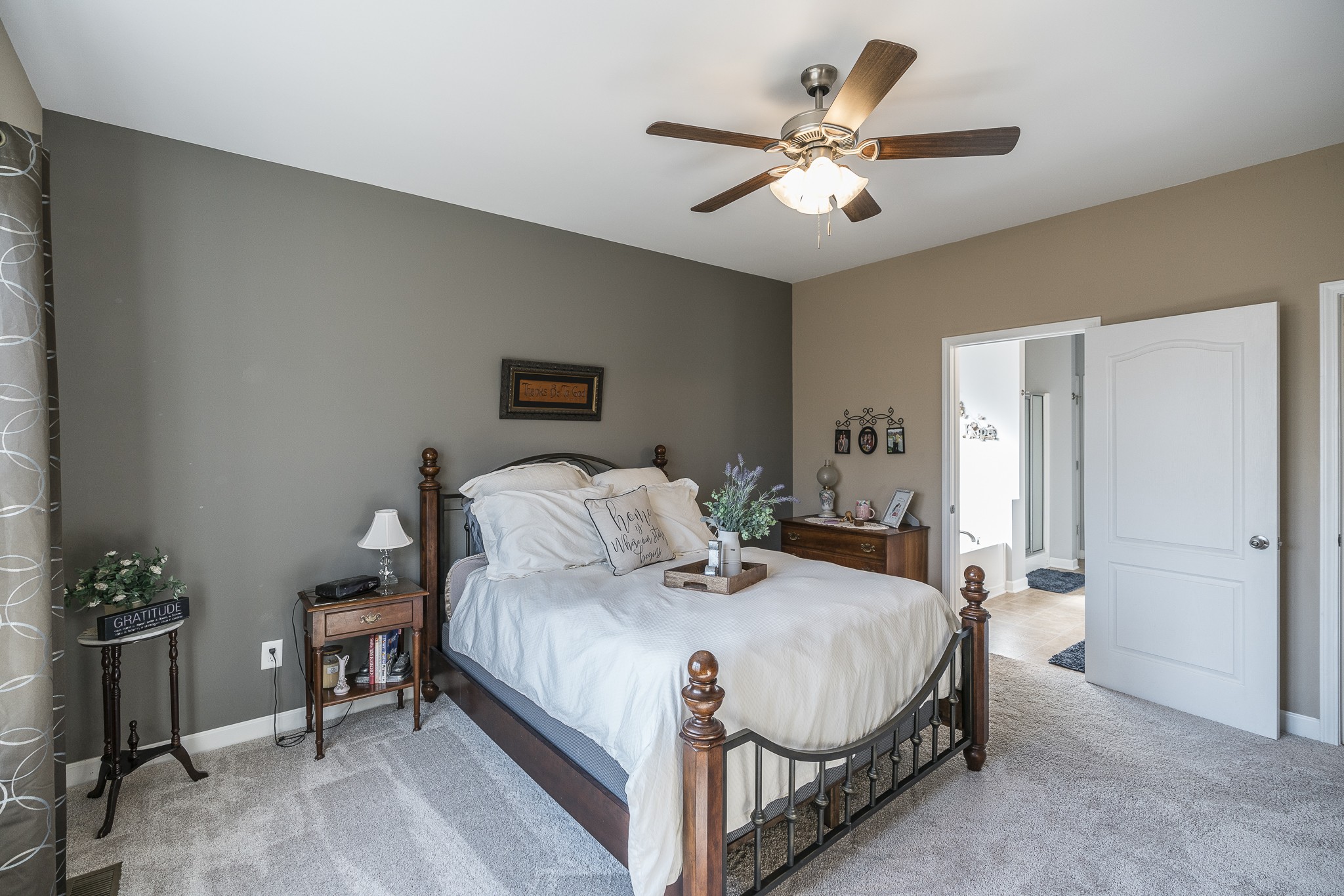 5695 Dividing Ridge Road Goodlettsville, TN 37072 - Photo 32 of 61 Gallery Image 32