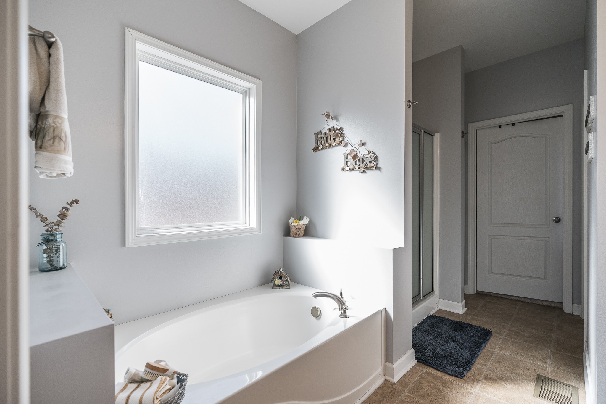 5695 Dividing Ridge Road Goodlettsville, TN 37072 - Photo 33 of 61 Gallery Image 33