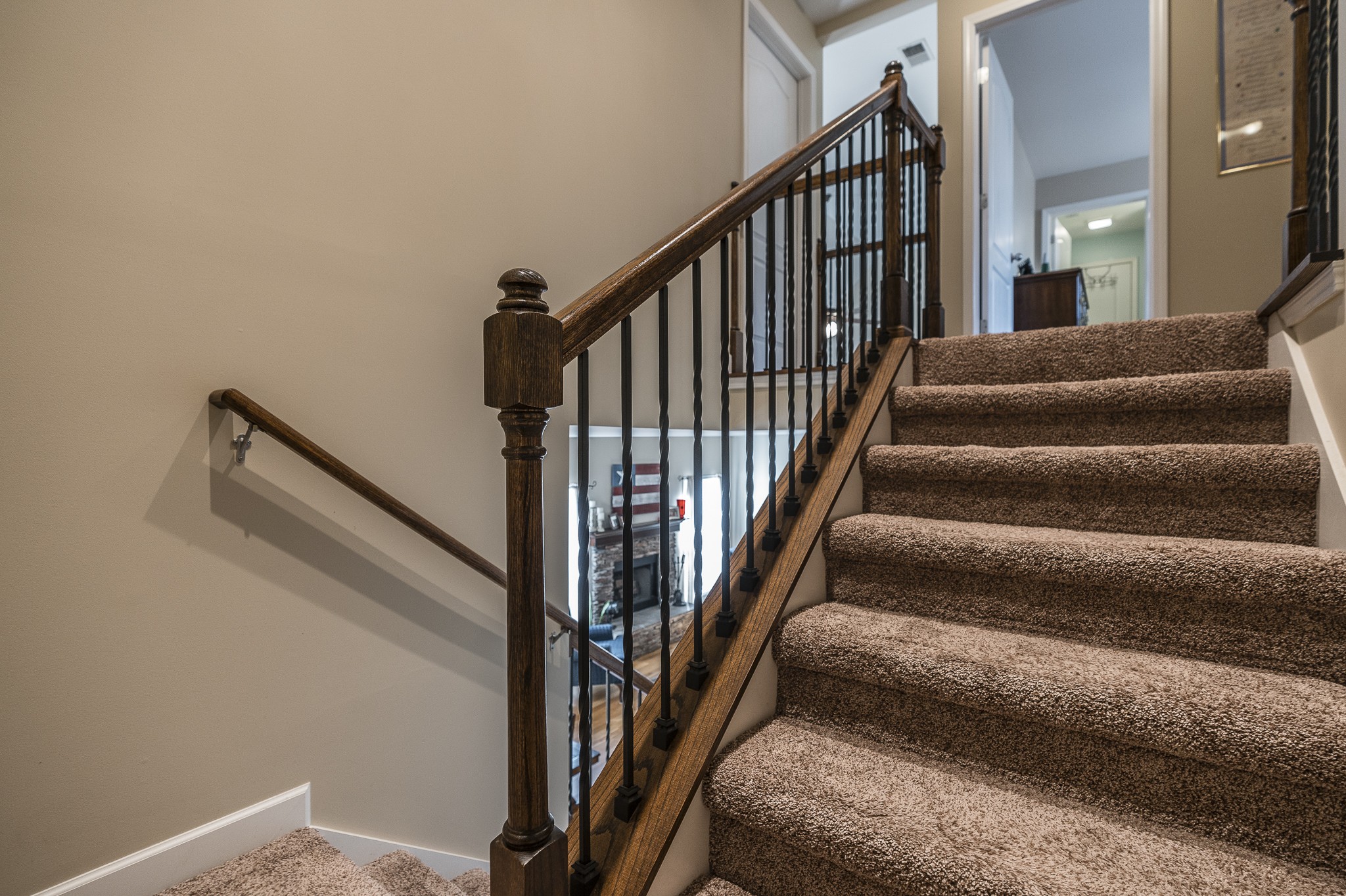 5695 Dividing Ridge Road Goodlettsville, TN 37072 - Photo 38 of 61 Gallery Image 38