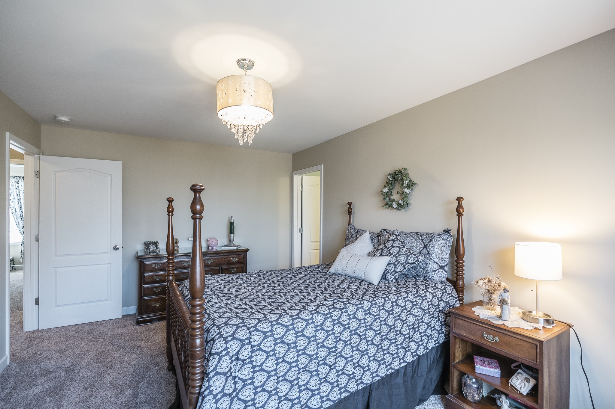 5695 Dividing Ridge Road Goodlettsville, TN 37072 - Photo 41 of 61 Gallery Image 41