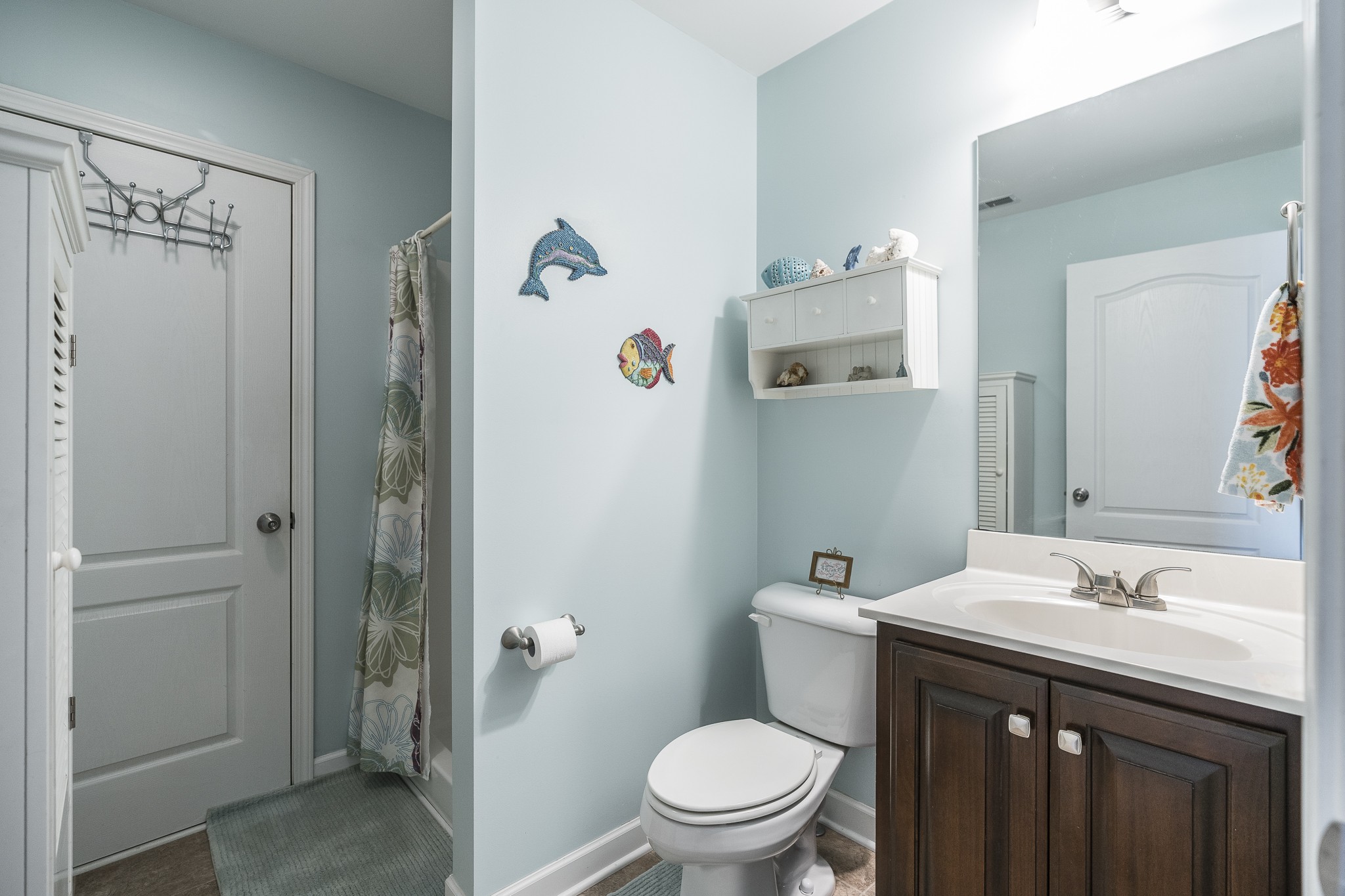 5695 Dividing Ridge Road Goodlettsville, TN 37072 - Photo 42 of 61 Gallery Image 42