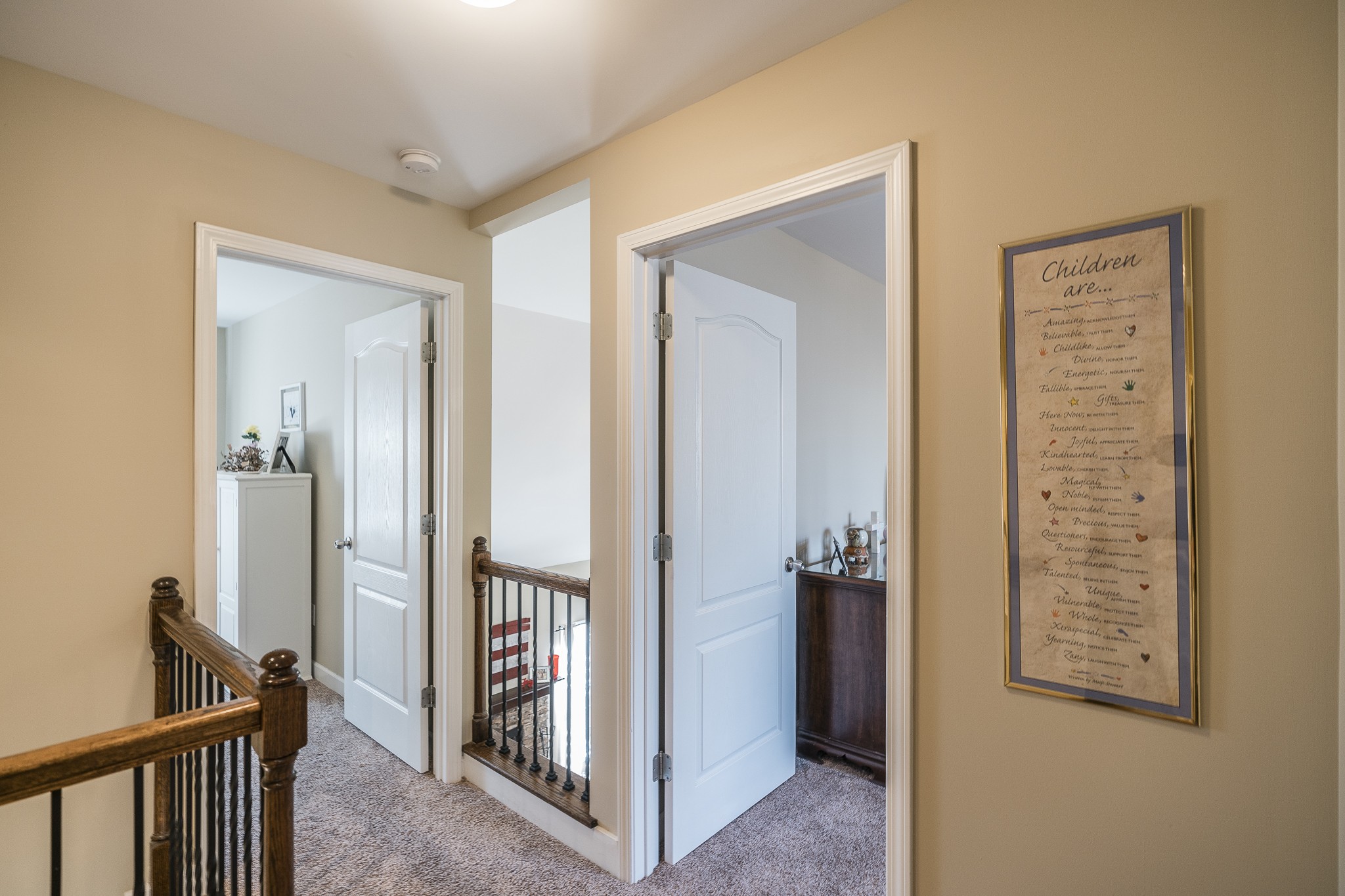 5695 Dividing Ridge Road Goodlettsville, TN 37072 - Photo 43 of 61 Gallery Image 43