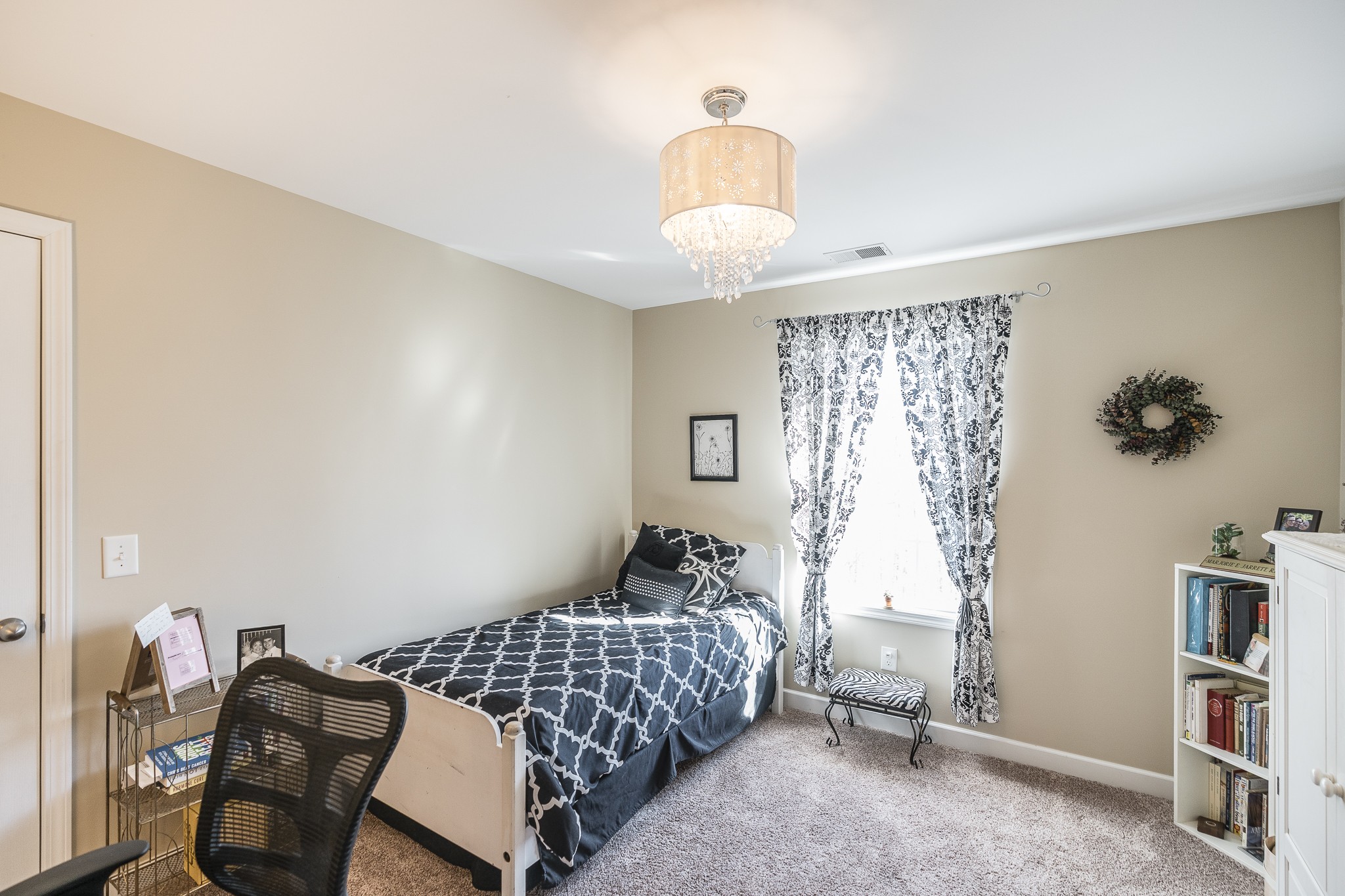 5695 Dividing Ridge Road Goodlettsville, TN 37072 - Photo 44 of 61 Gallery Image 44