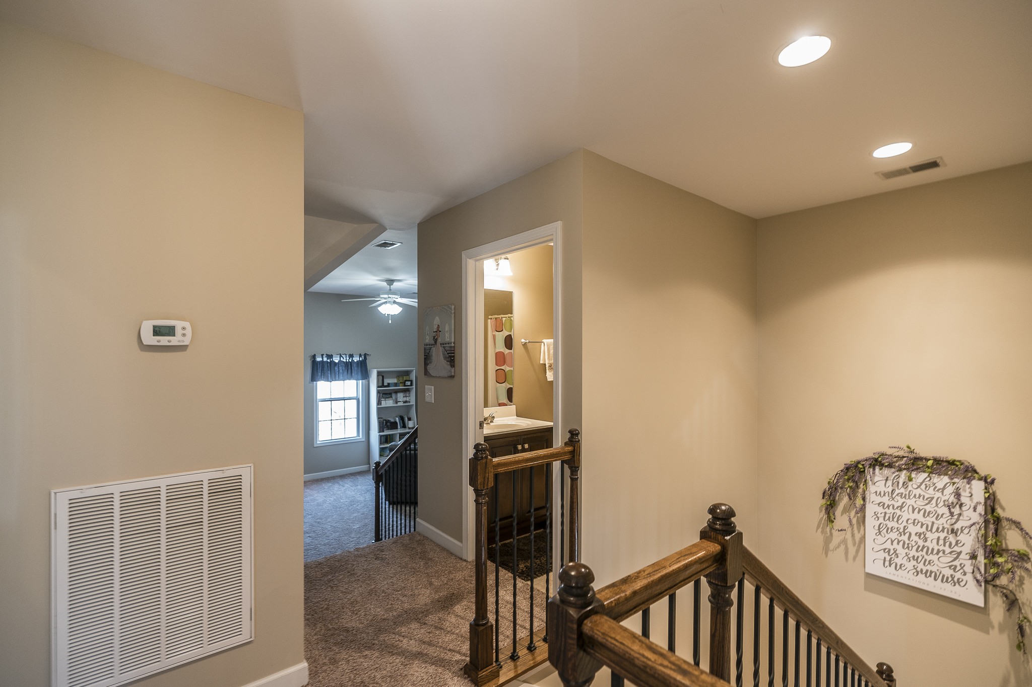 5695 Dividing Ridge Road Goodlettsville, TN 37072 - Photo 46 of 61 Gallery Image 46