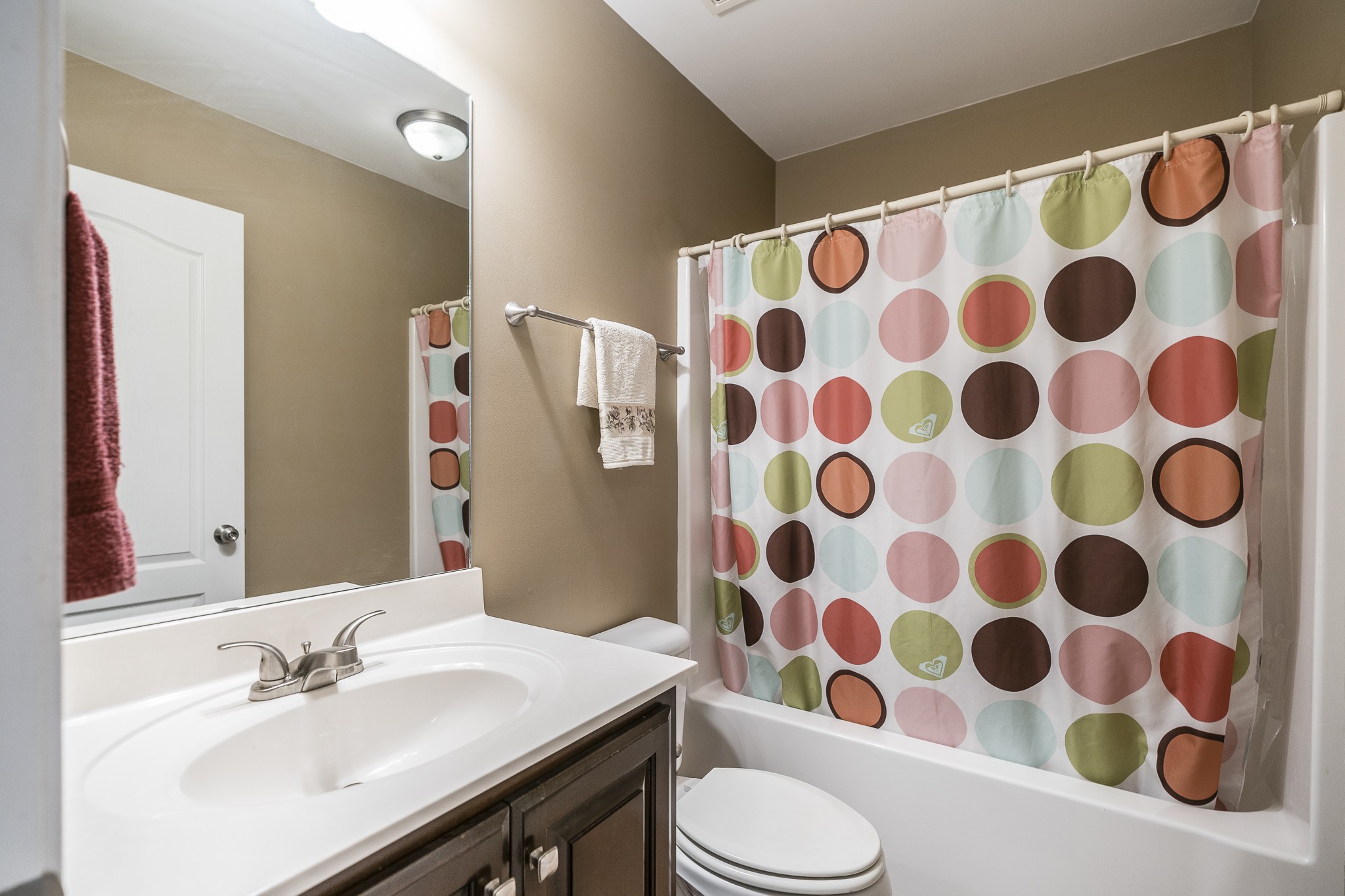 5695 Dividing Ridge Road Goodlettsville, TN 37072 - Photo 48 of 61 Gallery Image 48