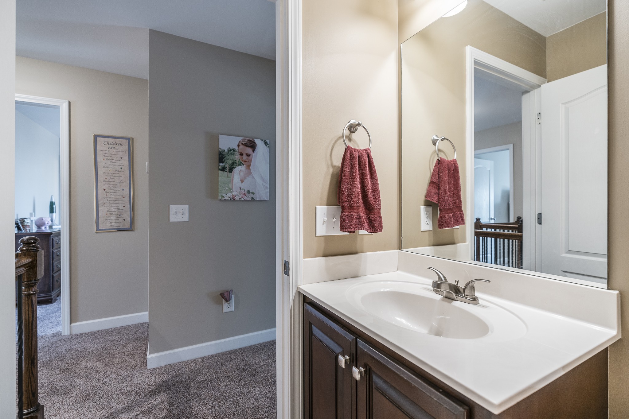 5695 Dividing Ridge Road Goodlettsville, TN 37072 - Photo 49 of 61 Gallery Image 49