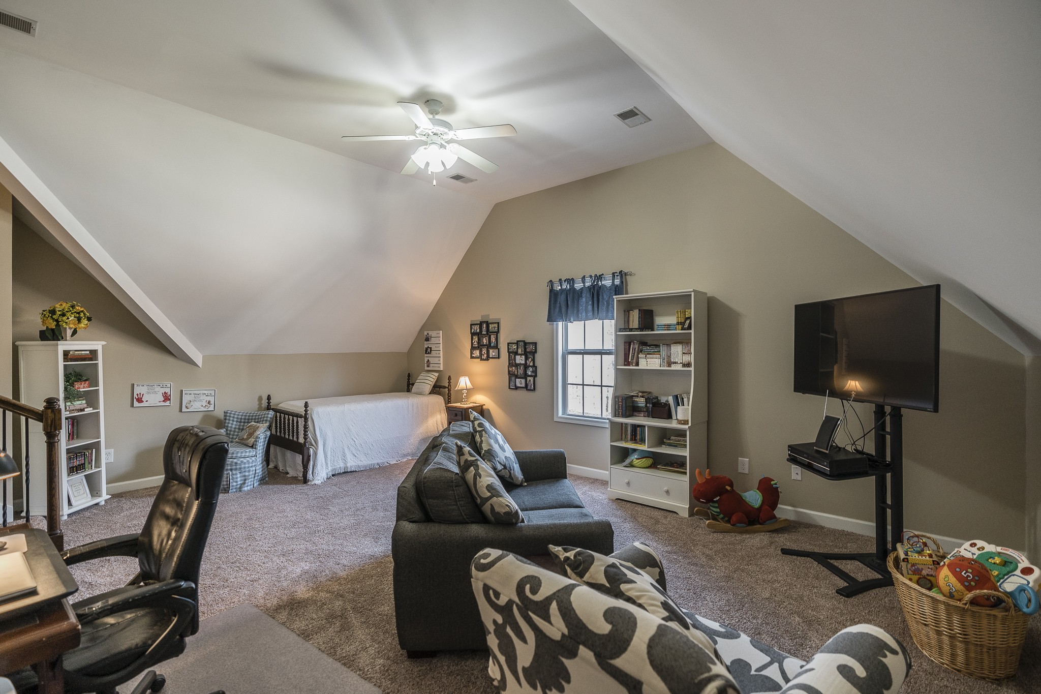 5695 Dividing Ridge Road Goodlettsville, TN 37072 - Photo 50 of 61 Gallery Image 50