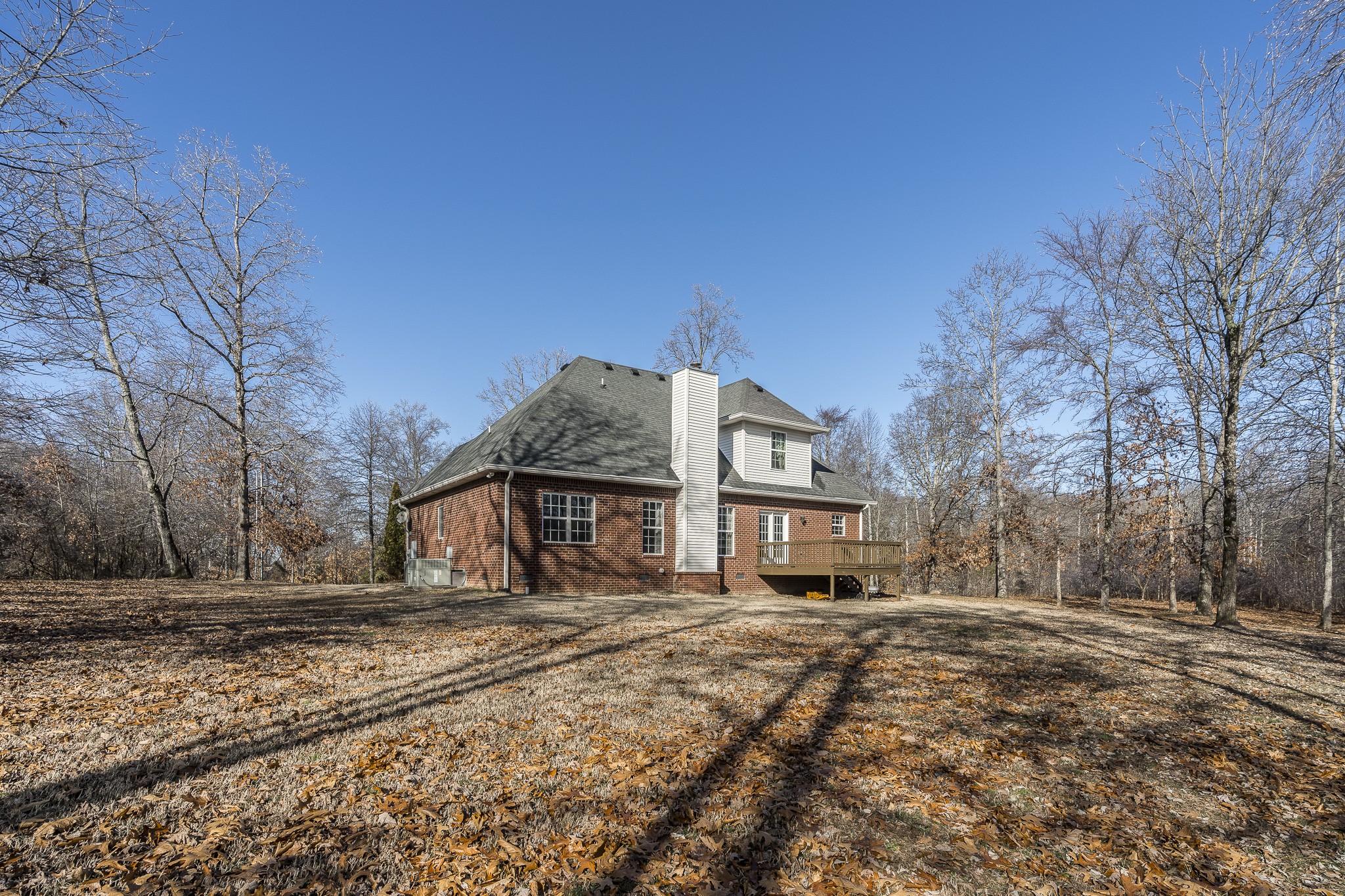 5695 Dividing Ridge Road Goodlettsville, TN 37072 - Photo 52 of 61 Gallery Image 52