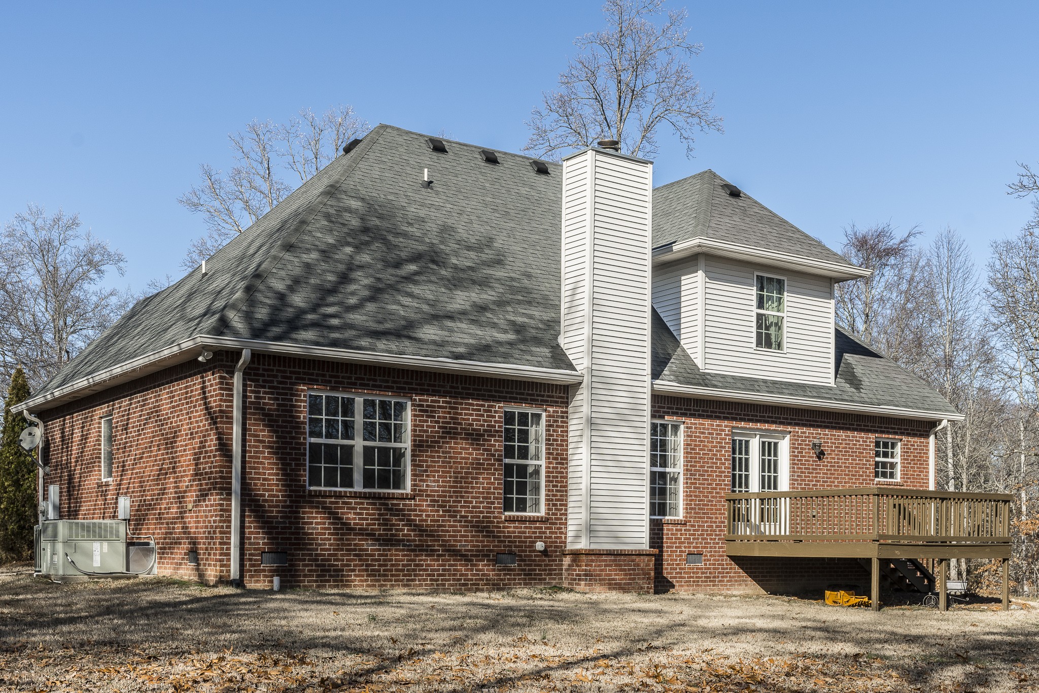 5695 Dividing Ridge Road Goodlettsville, TN 37072 - Photo 53 of 61 Gallery Image 53