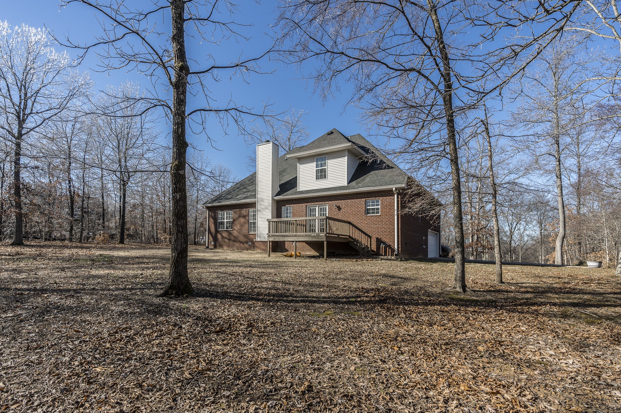 5695 Dividing Ridge Road Goodlettsville, TN 37072 - Photo 54 of 61 Gallery Image 54