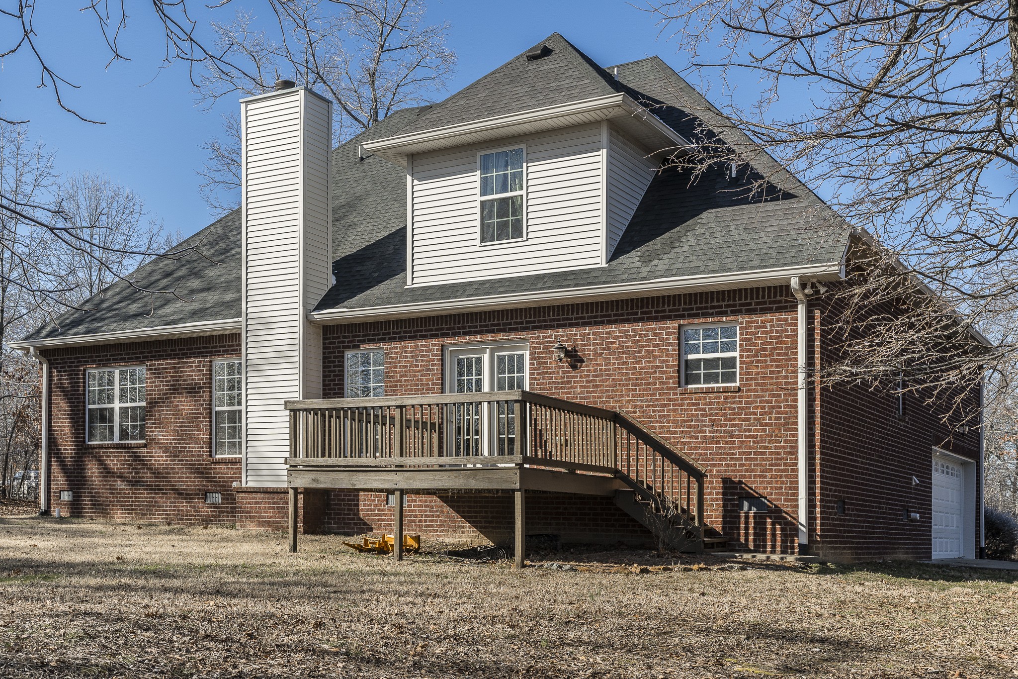 5695 Dividing Ridge Road Goodlettsville, TN 37072 - Photo 55 of 61 Gallery Image 55