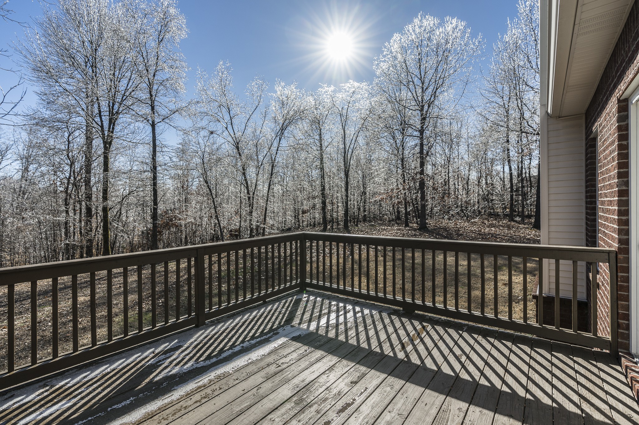 5695 Dividing Ridge Road Goodlettsville, TN 37072 - Photo 56 of 61 Gallery Image 56