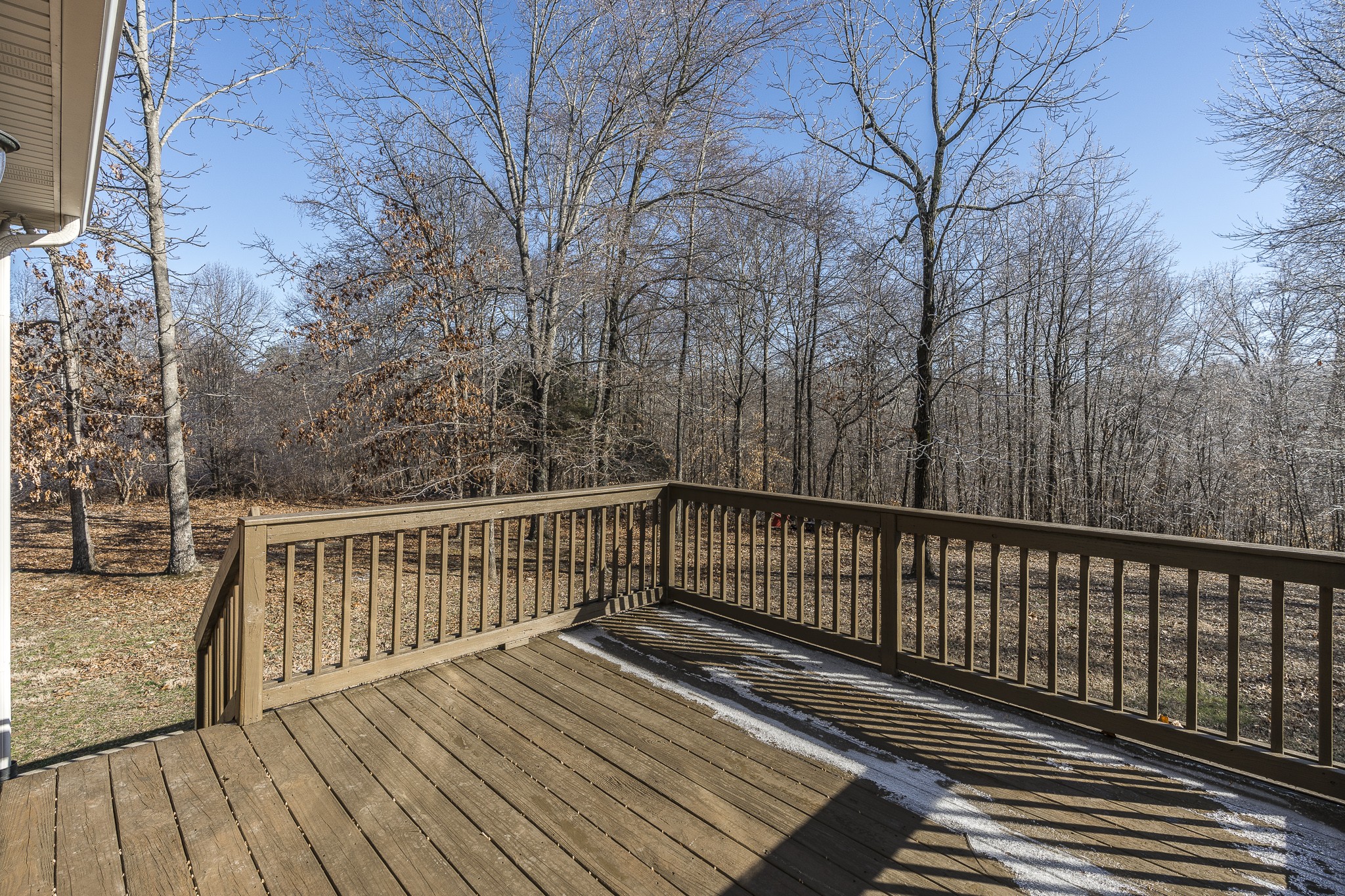 5695 Dividing Ridge Road Goodlettsville, TN 37072 - Photo 57 of 61 Gallery Image 57