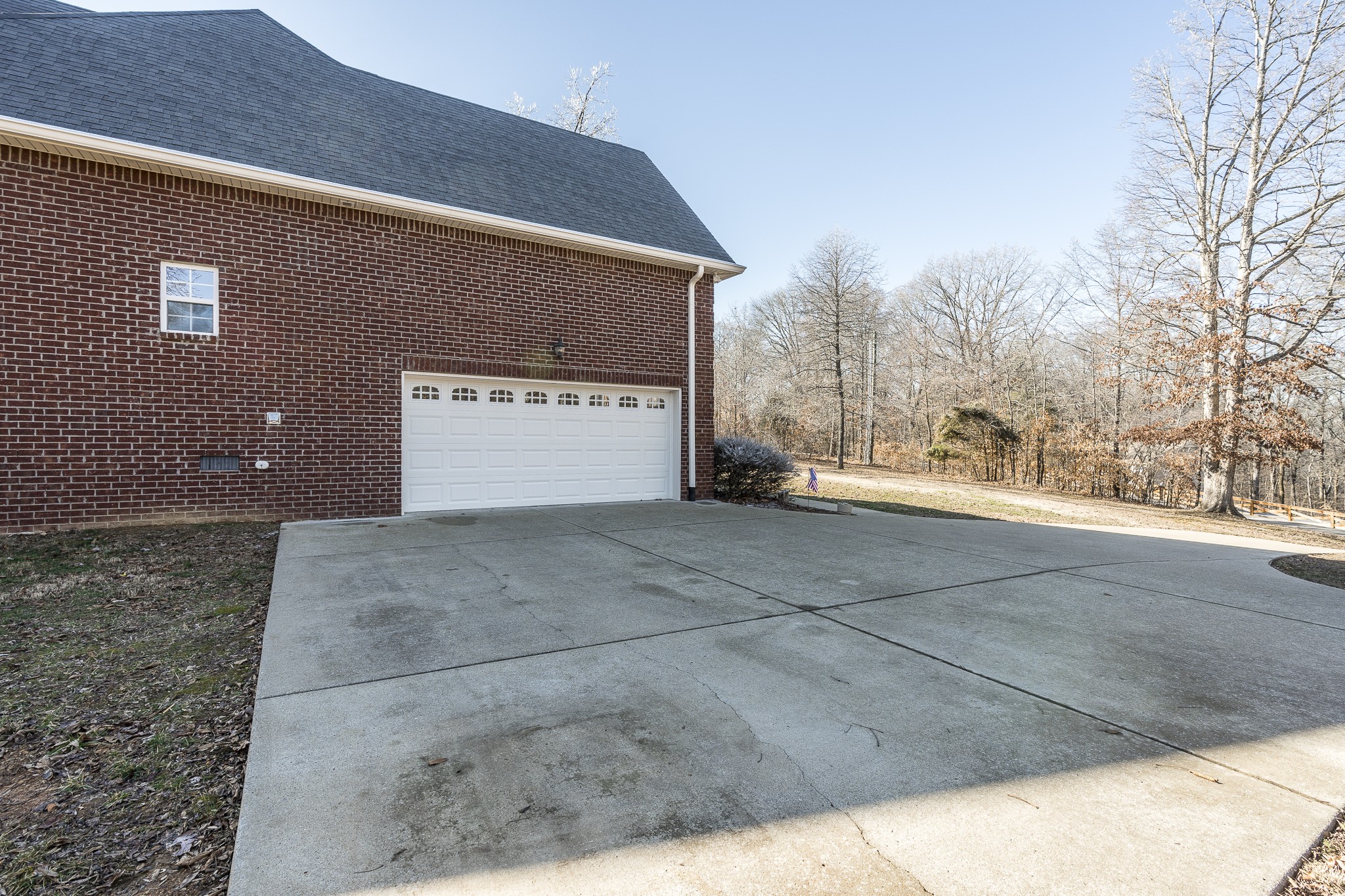 5695 Dividing Ridge Road Goodlettsville, TN 37072 - Photo 59 of 61 Gallery Image 59