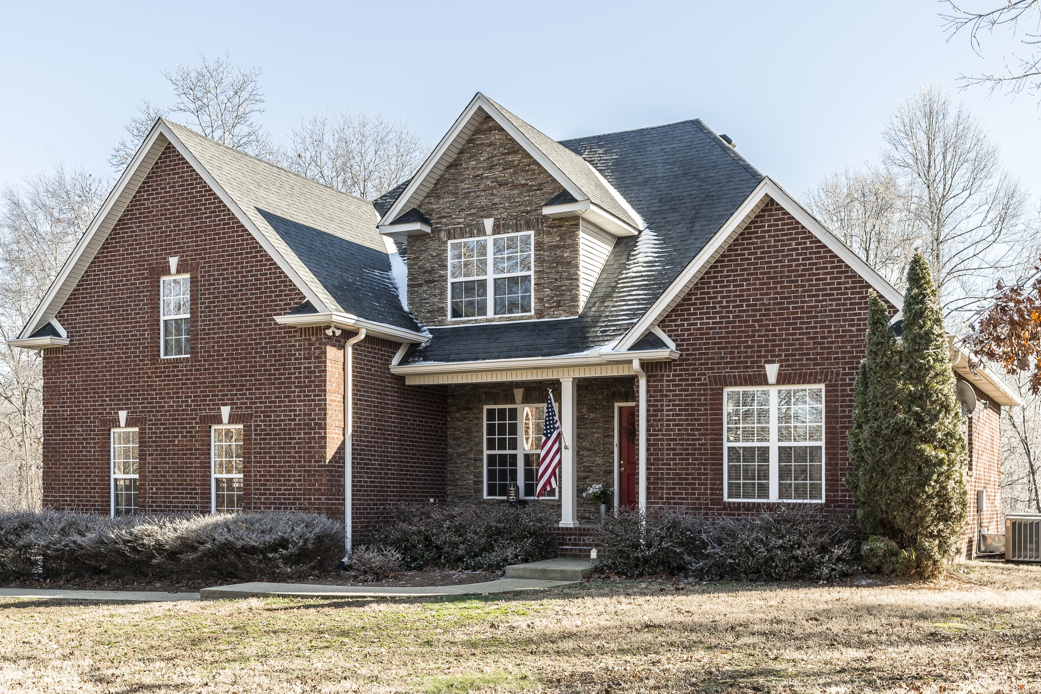 5695 Dividing Ridge Road Goodlettsville, TN 37072 - Photo 60 of 61 Gallery Image 60