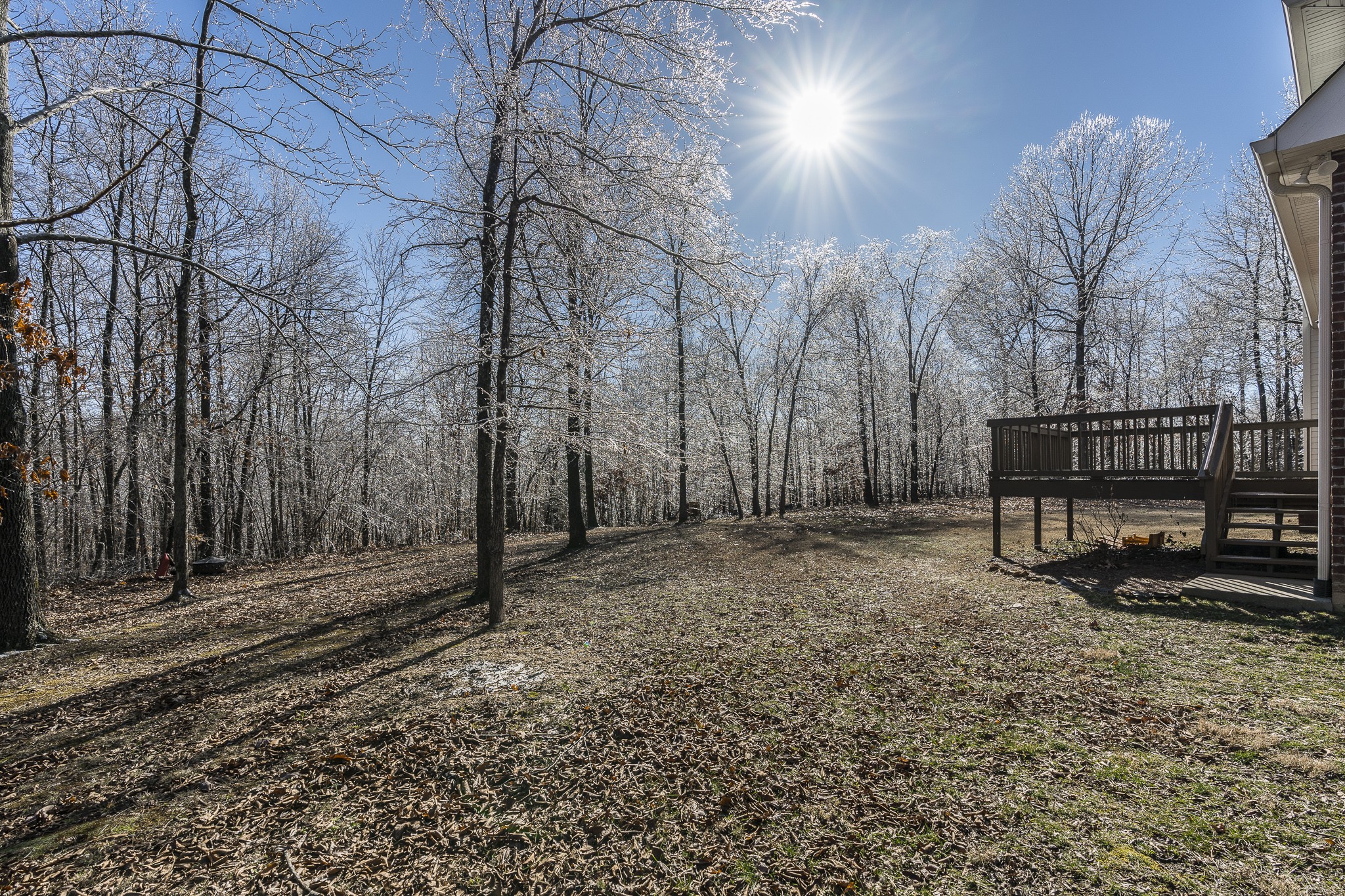 5695 Dividing Ridge Road Goodlettsville, TN 37072 - Photo 6 of 61 Gallery Image 6