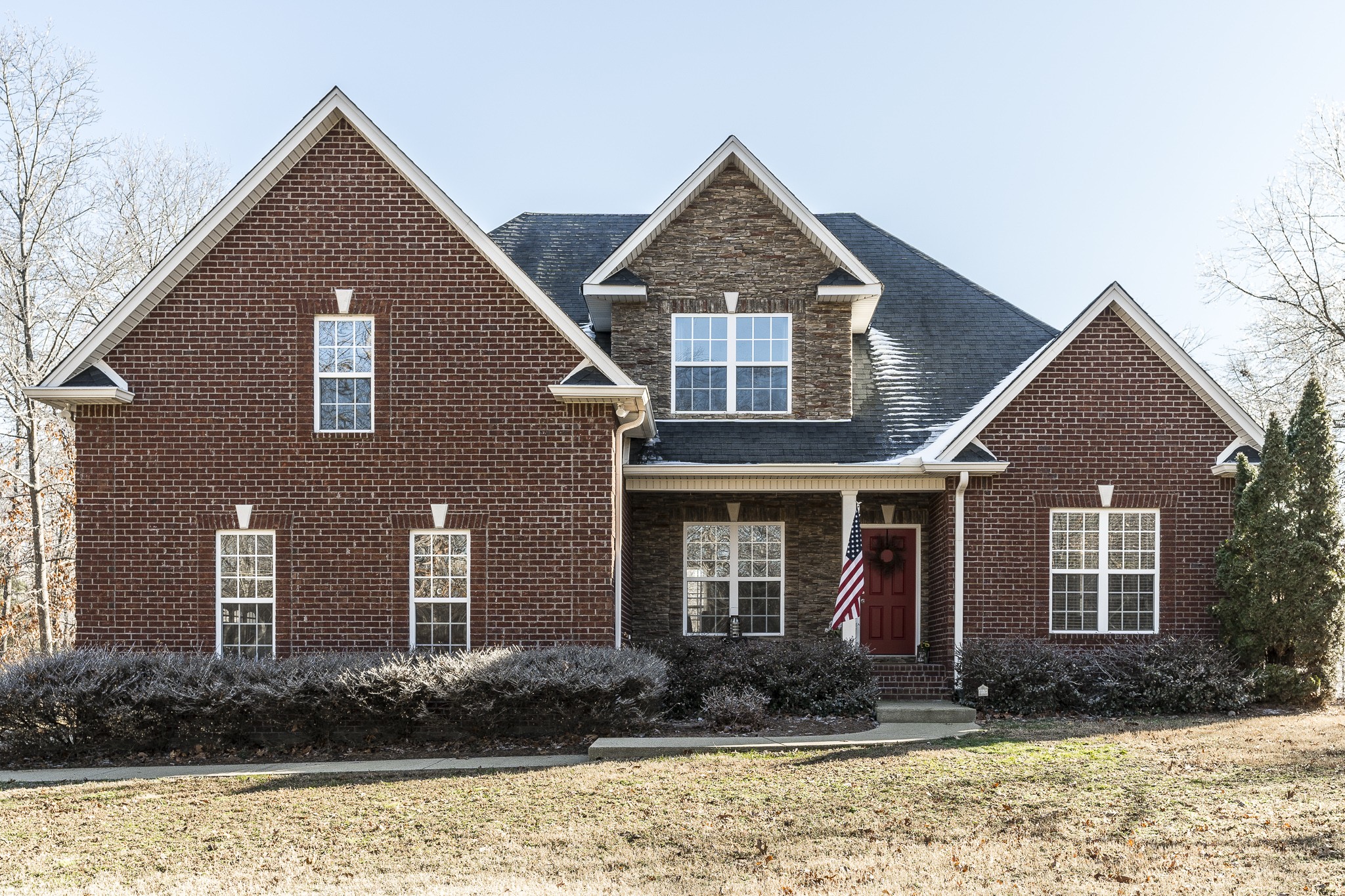 5695 Dividing Ridge Road Goodlettsville, TN 37072 - Photo 8 of 61 Gallery Image 8