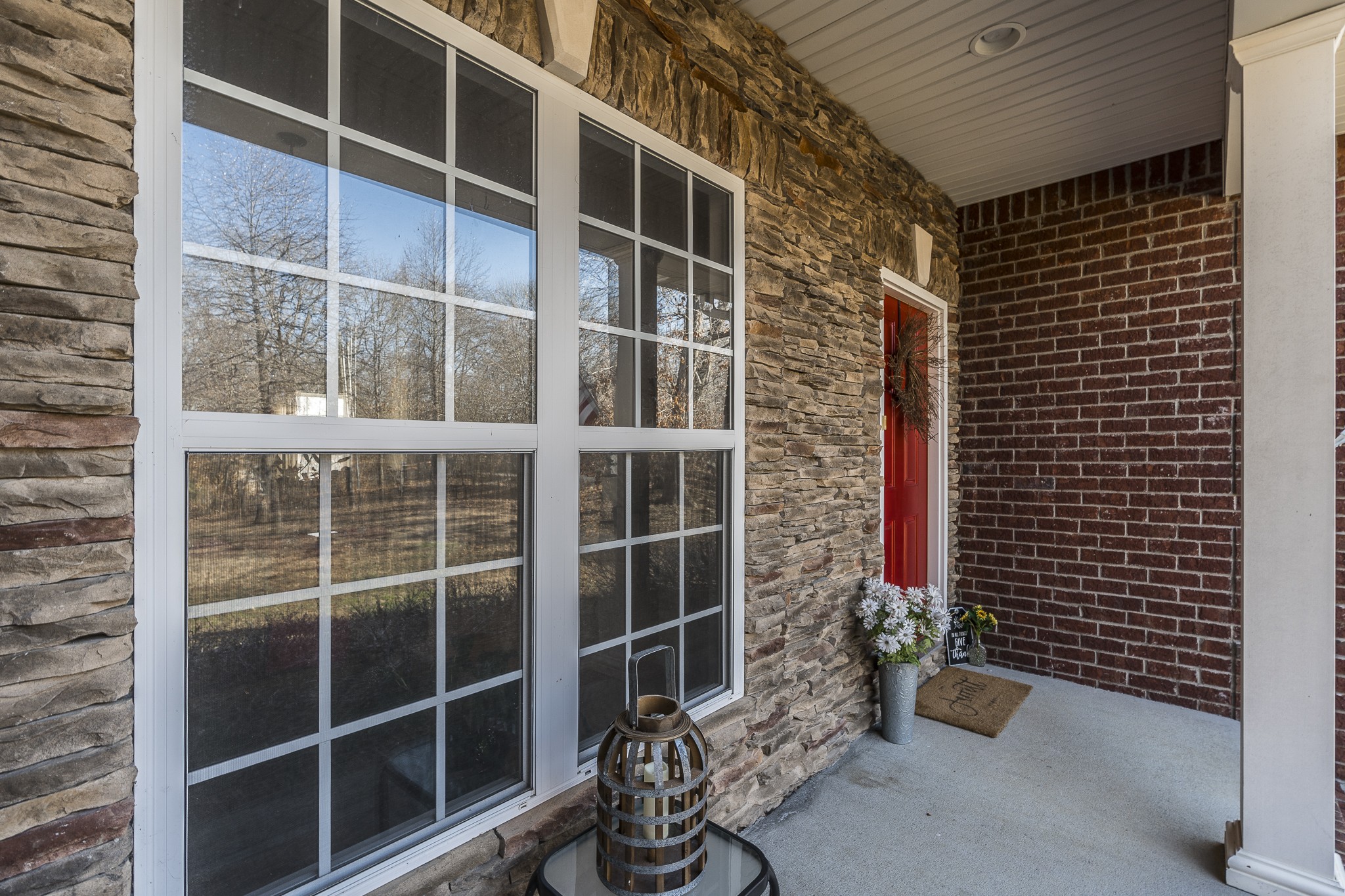5695 Dividing Ridge Road Goodlettsville, TN 37072 - Photo 10 of 61 Gallery Image 10