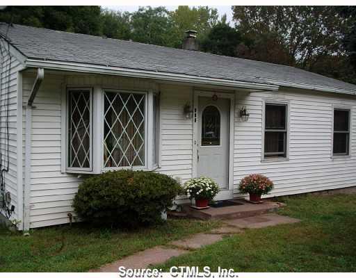 523 Foxon Road East Haven, CT 06513 - Photo 1 of 1 Gallery Image 1