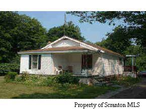 9496 Rr 9 Moscow, PA 18444 - Photo 1 of 1 Gallery Image 1