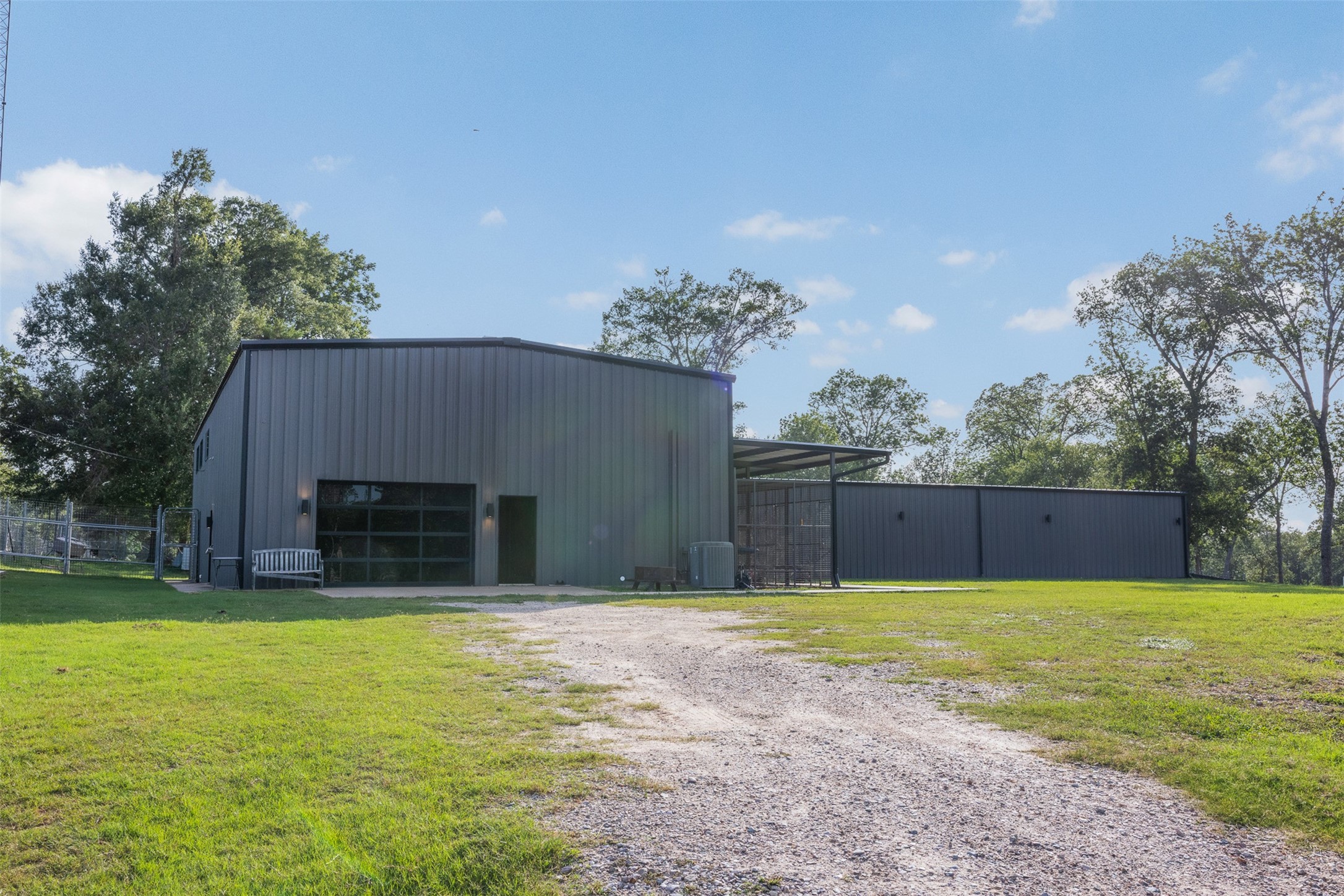 7521 Schoenau Road Brenham, TX 77833 - Photo 43 of 49
