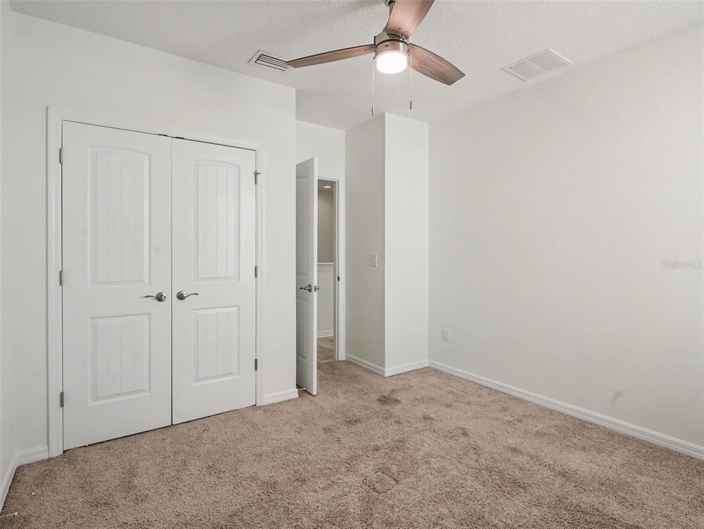6417 Key Island Boulevard Apollo Beach, FL 33572 - Photo 22 of 34