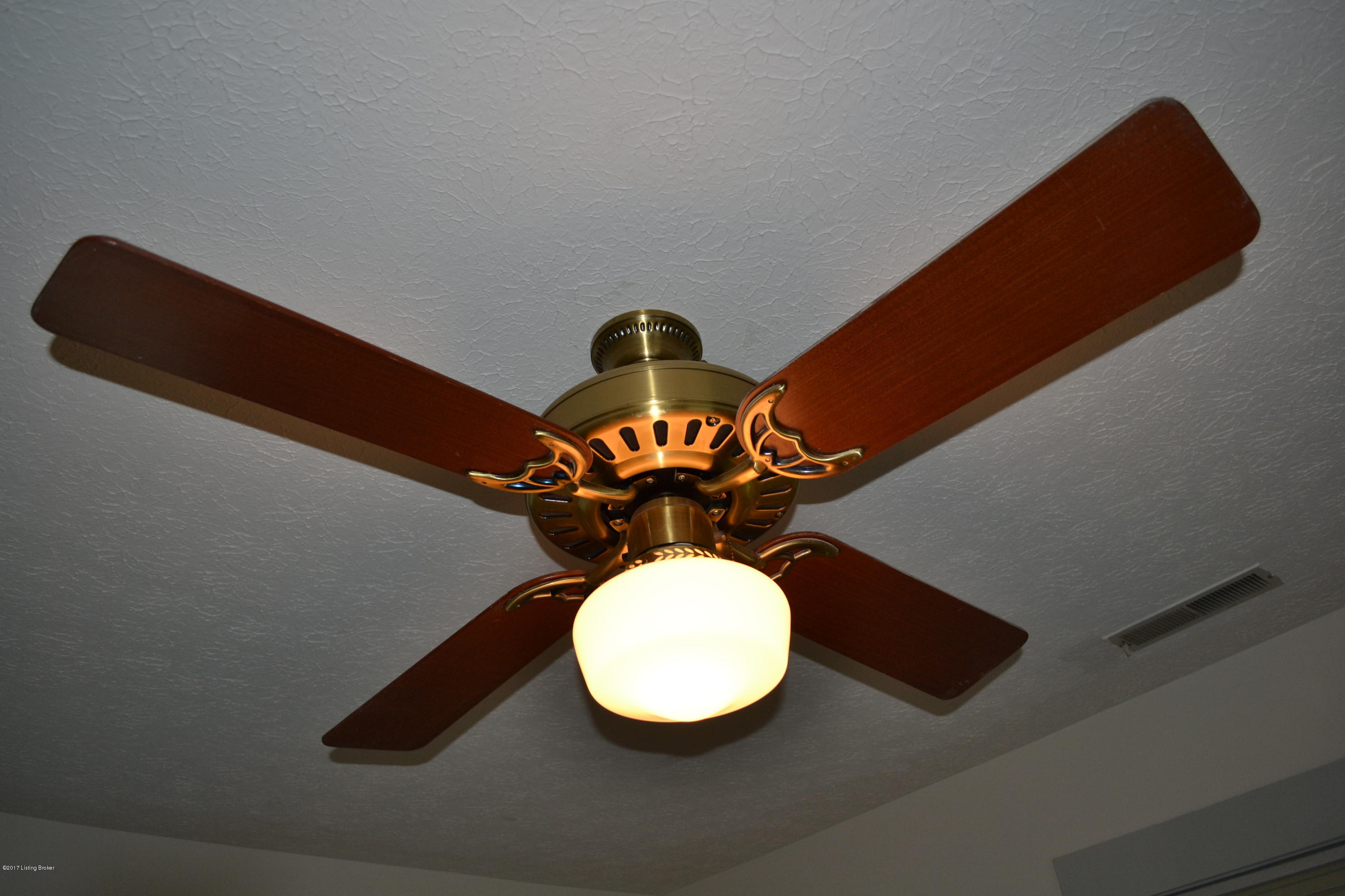 381 Twin Falls Road Mount Washington, KY 40047 - Photo 101 of 122 DSC_0101