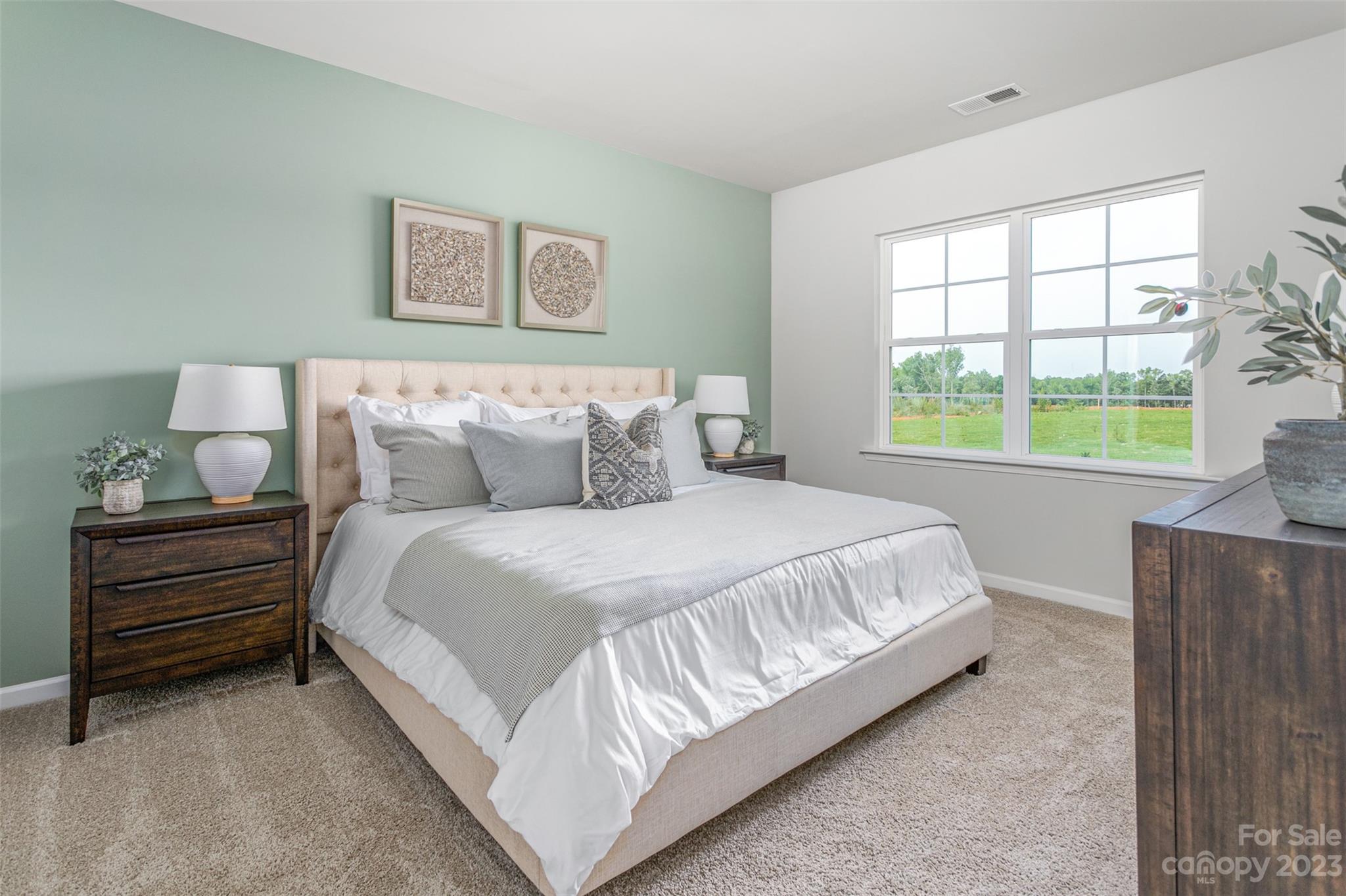 170 Jack Rabbit Court Lexington, NC 27292 - Photo 13 of 25 Gallery Image 13