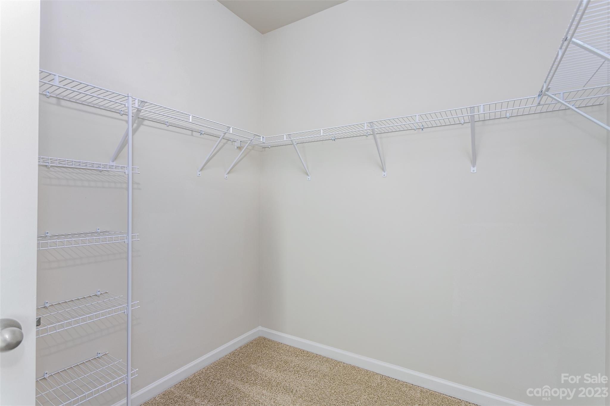 170 Jack Rabbit Court Lexington, NC 27292 - Photo 18 of 25 Gallery Image 18