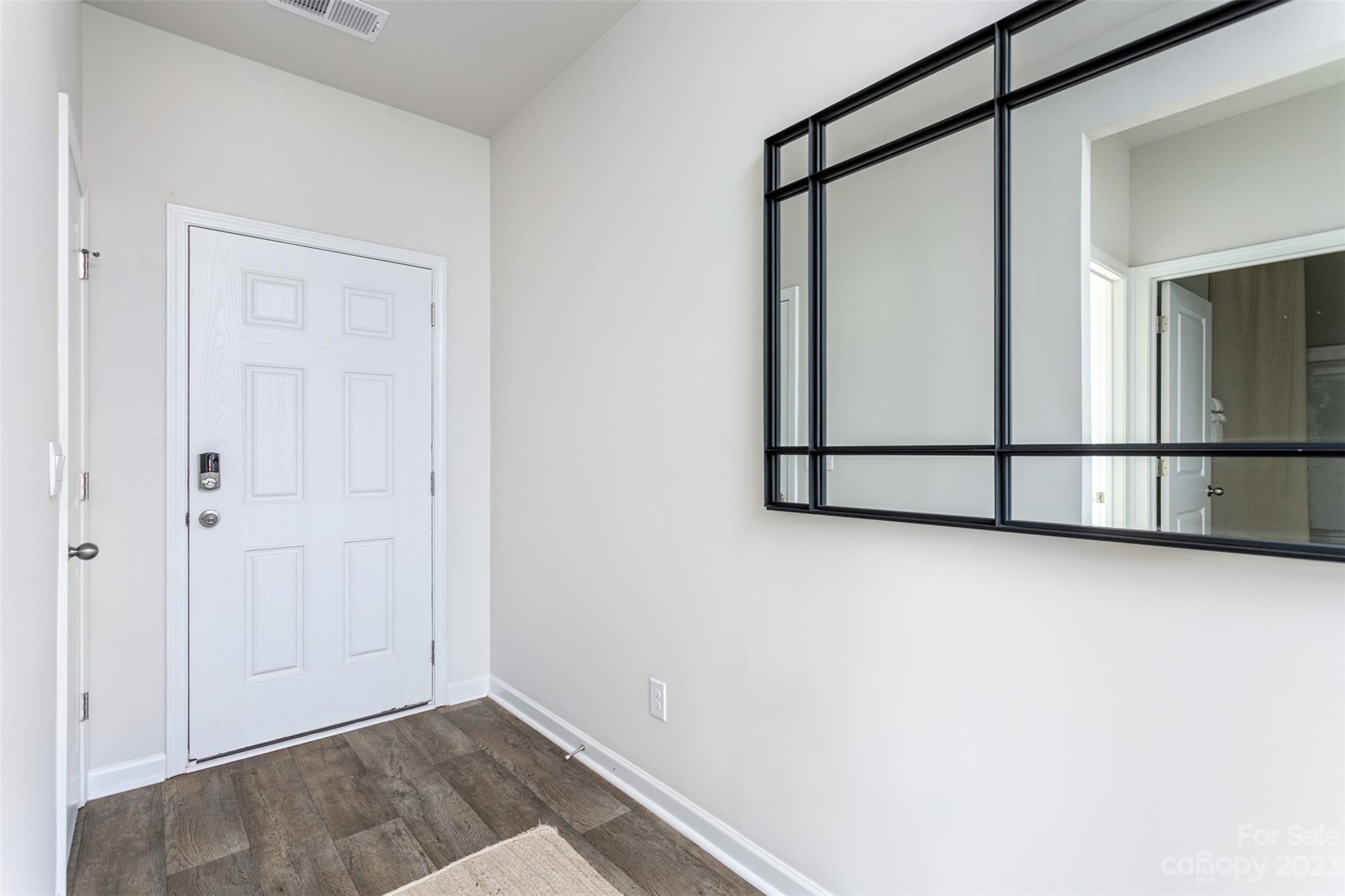 170 Jack Rabbit Court Lexington, NC 27292 - Photo 2 of 25 Gallery Image 2