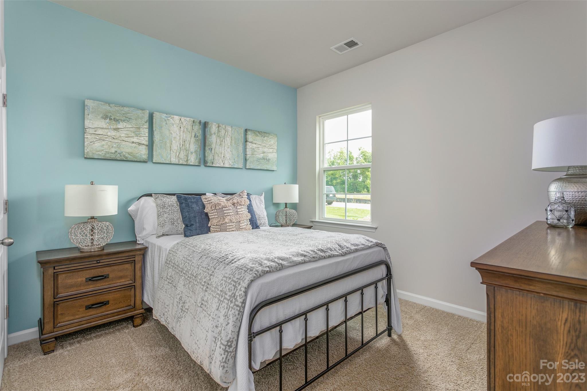 170 Jack Rabbit Court Lexington, NC 27292 - Photo 21 of 25 Gallery Image 21