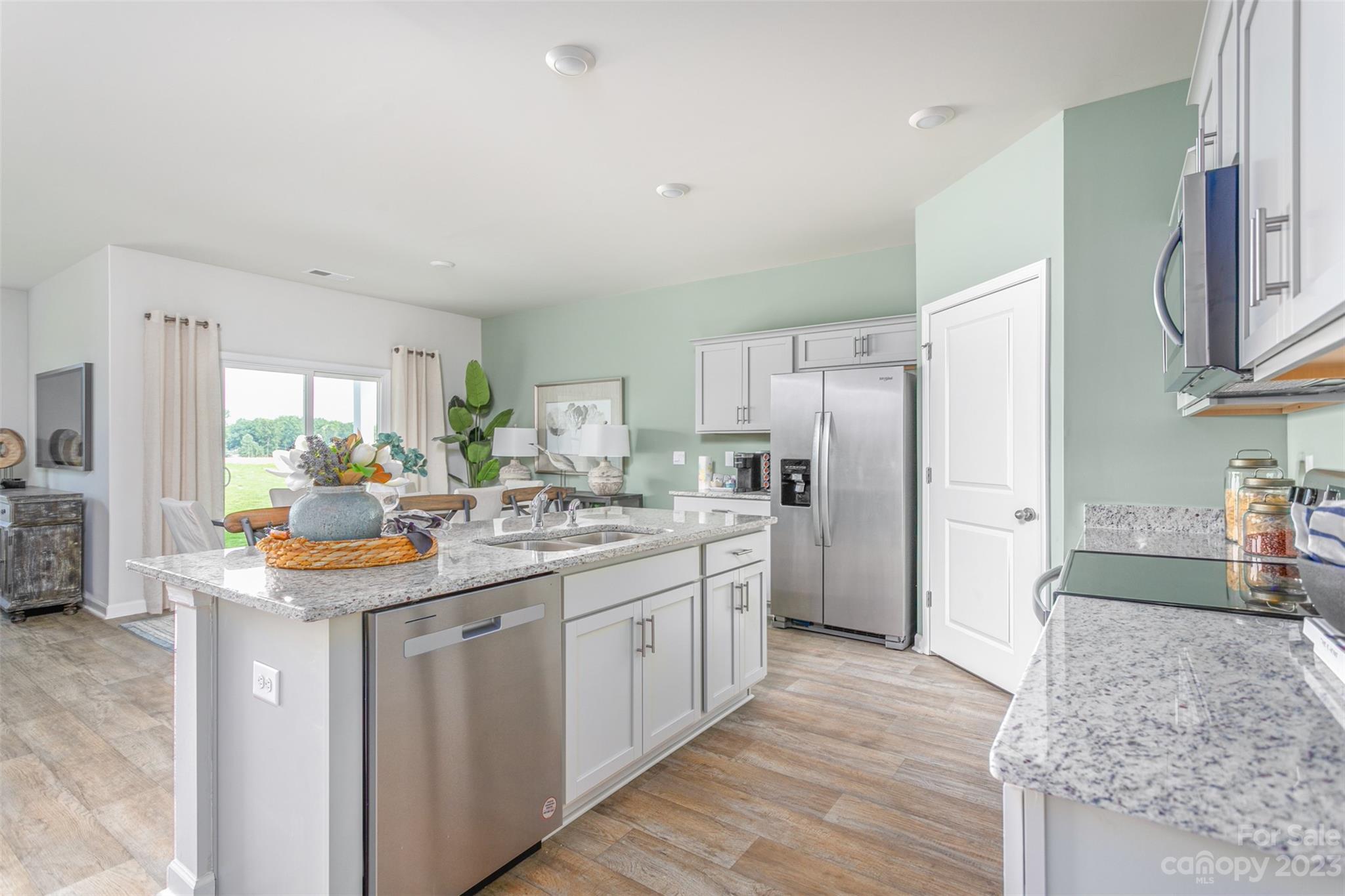 170 Jack Rabbit Court Lexington, NC 27292 - Photo 4 of 25 Gallery Image 4