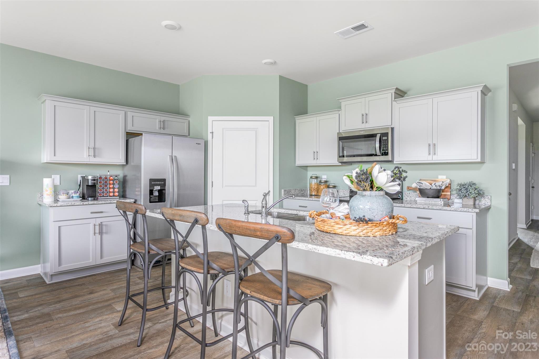 170 Jack Rabbit Court Lexington, NC 27292 - Photo 6 of 25 Gallery Image 6