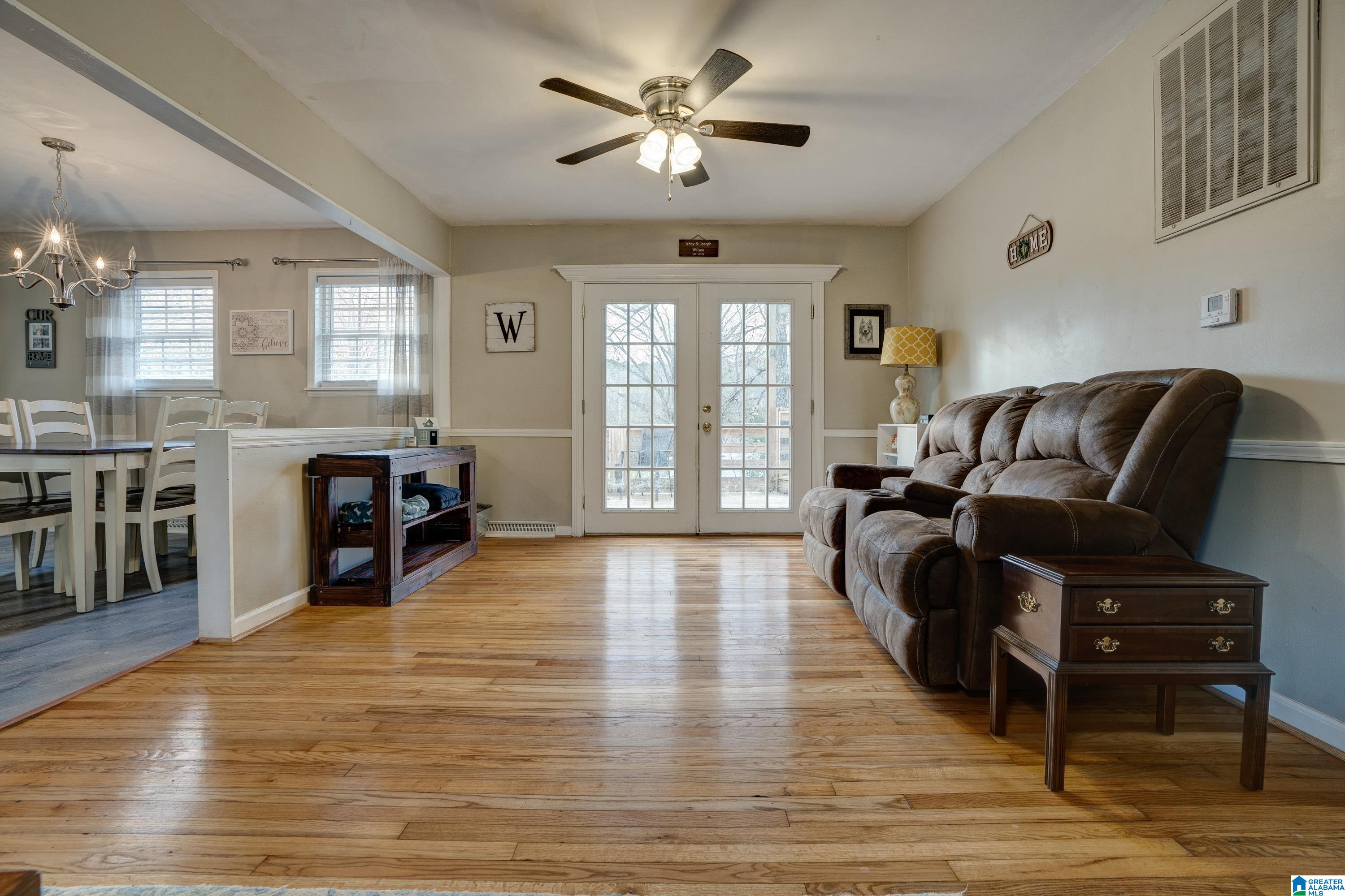 353 11th Street Alabaster, AL 35007 - Photo 8 of 25