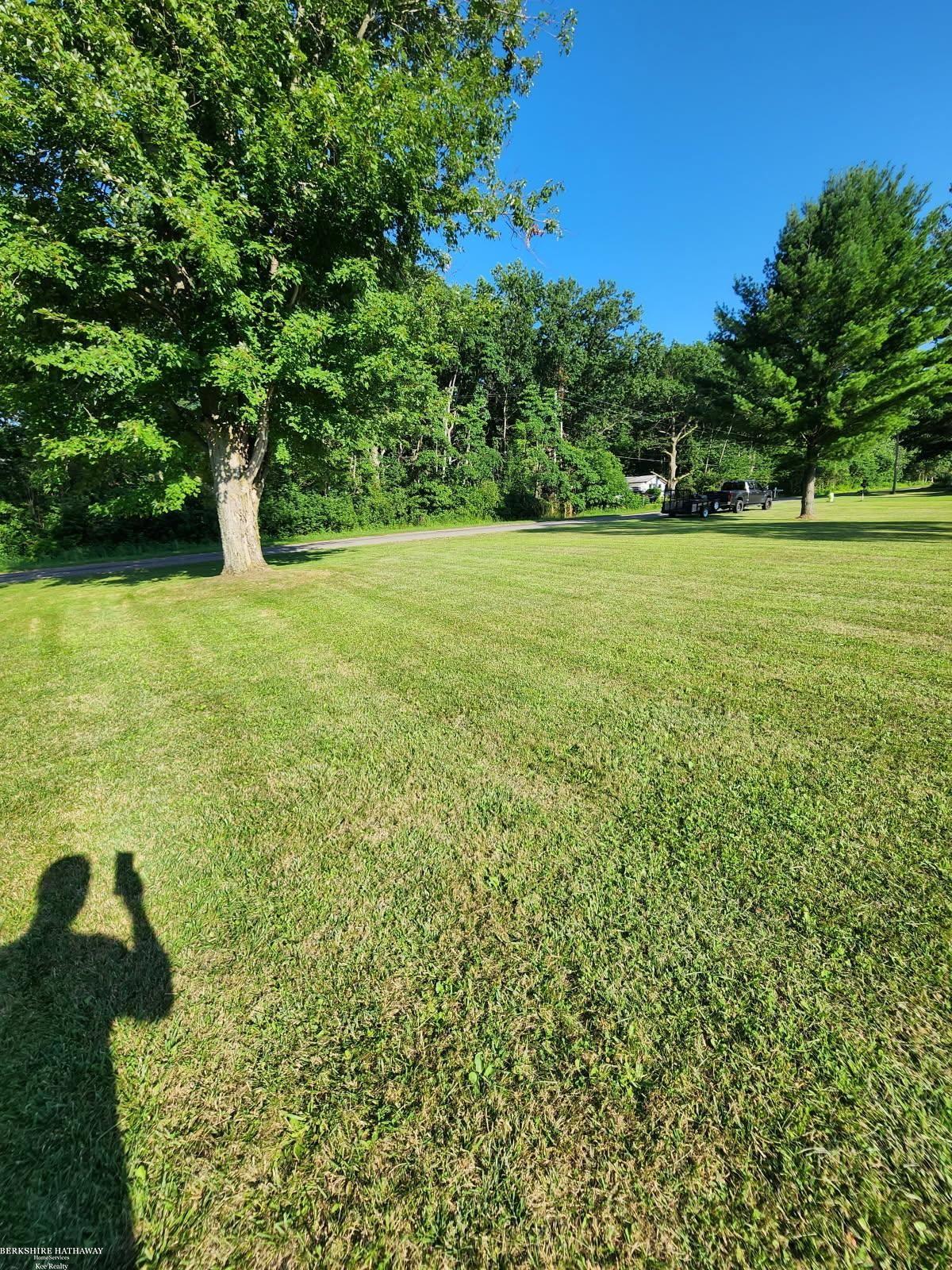 6580 Bell Road Birch Run, MI 48415 - Photo 9 of 17 Gallery Image 9