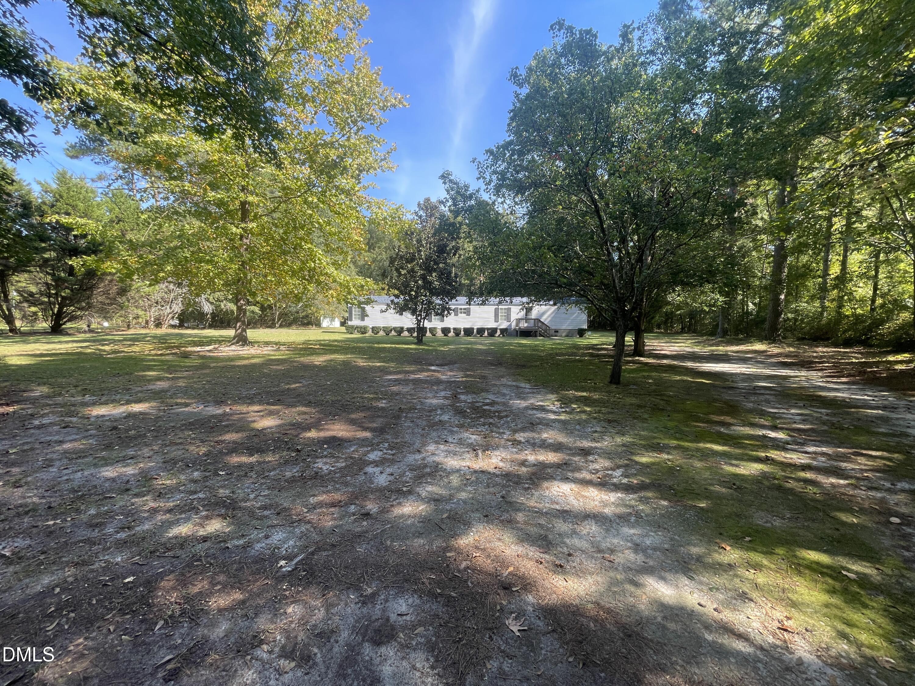10500 Colliers Chapel Church Road Linden, NC 28356 - Photo 21 of 68 IMG_3799