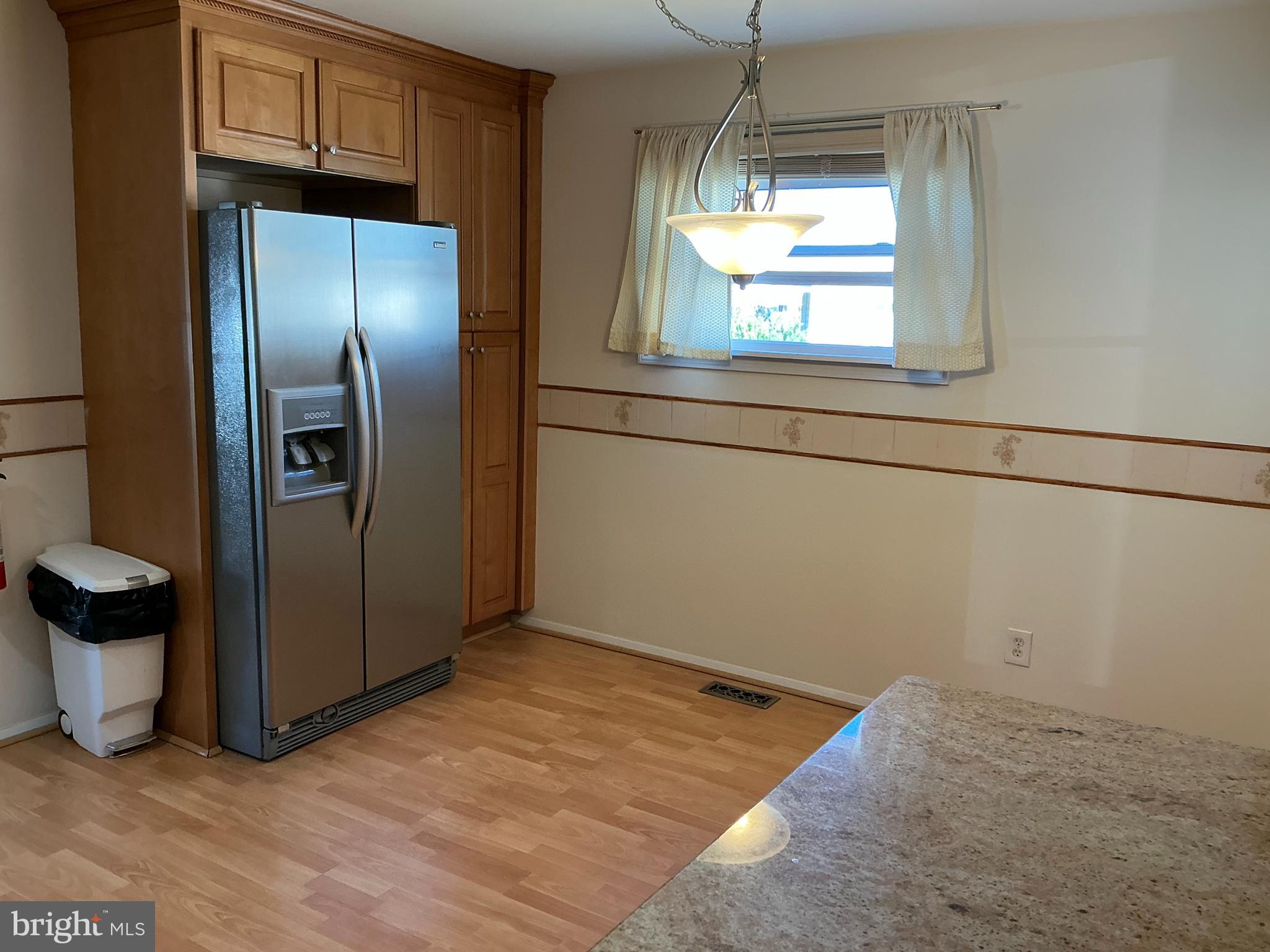 19 Paul Road Maple Shade, NJ 08052 - Photo 7 of 23