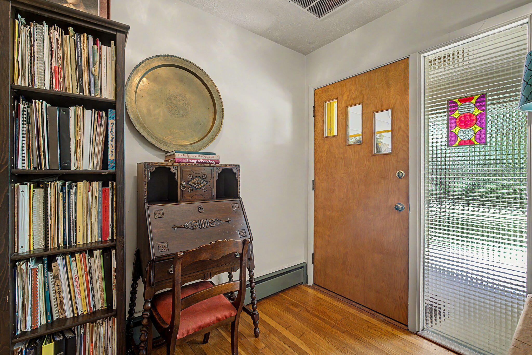 1310 Spillan Road Yellow Springs, OH 45387 - Photo 2 of 70 8-web-or-mls-1310-spillan-rd