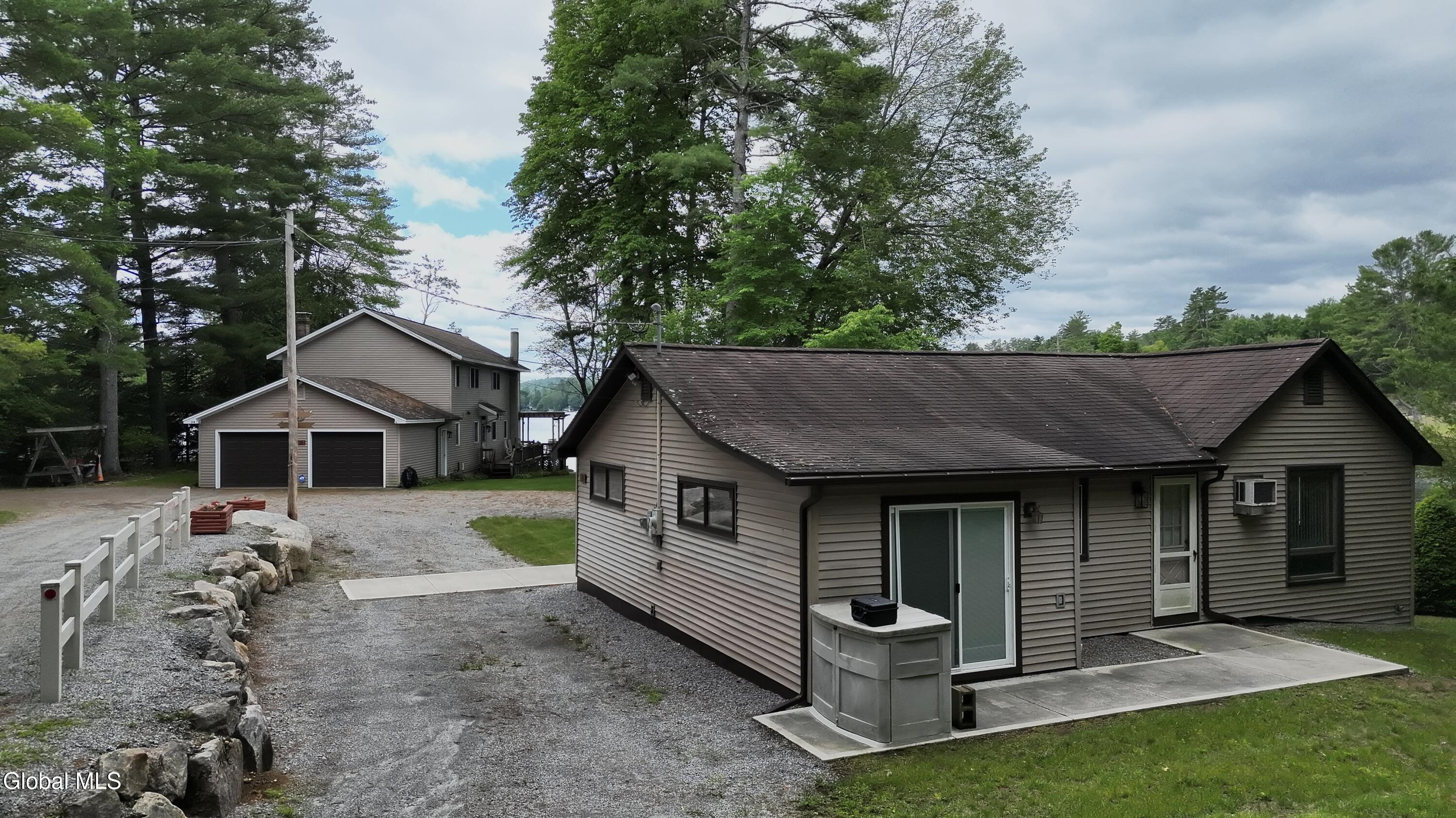 28 Sonoma Point Road Chester, NY 12817 - Photo 9 of 57 DJI_20260619103933_0037_V