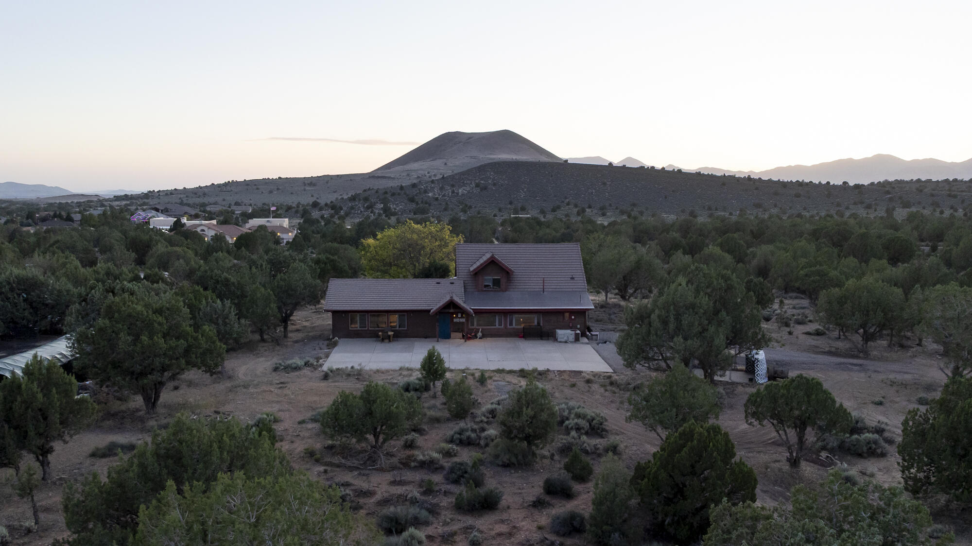 1688 Dammeron Valley Ranch Road East Dammeron Valley, UT 84783 - Photo 3 of 49 053126-Vitality-1688Dammeron_LGV-163